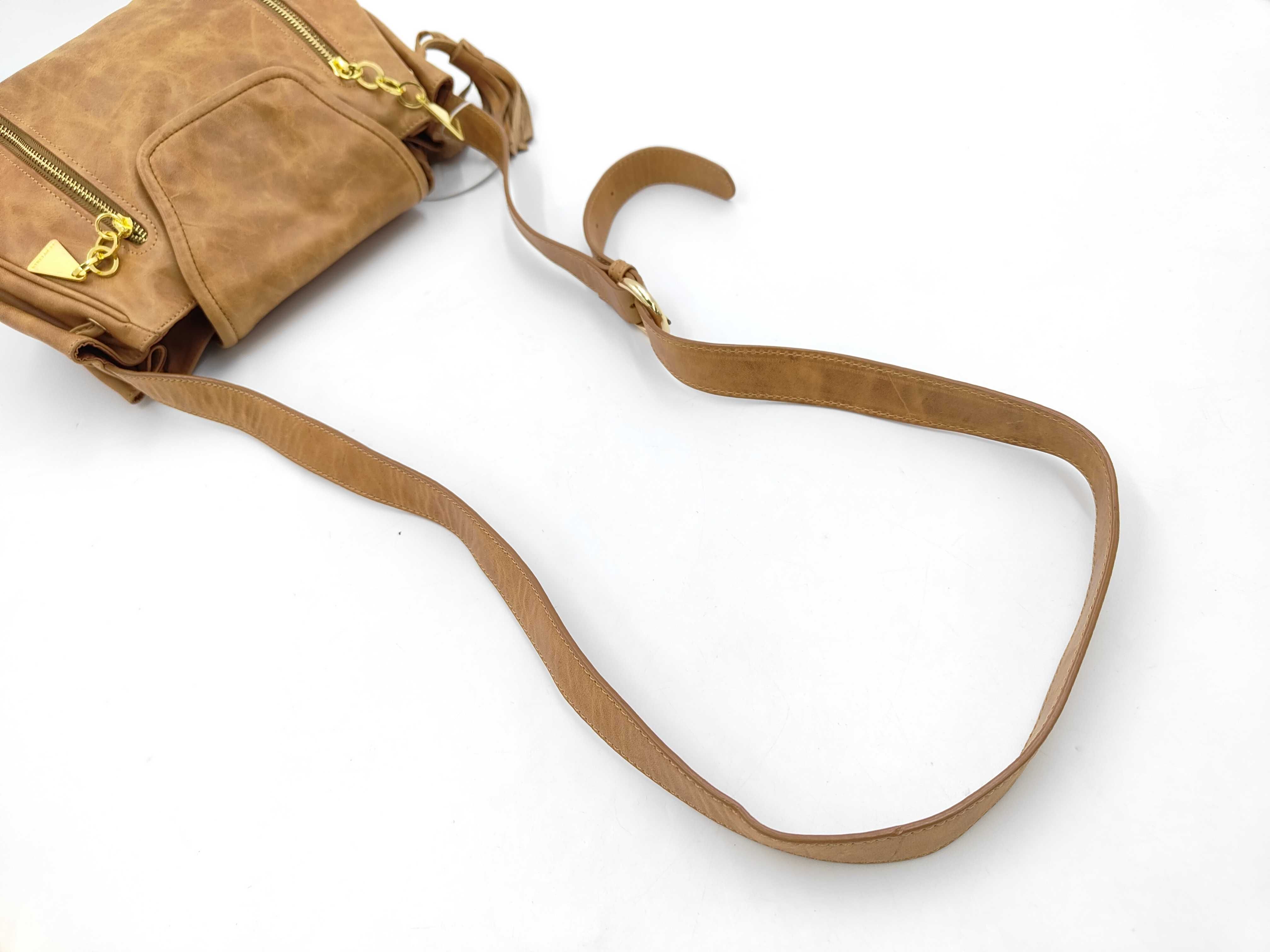 See by Chloe Shoulder Bag — view 4