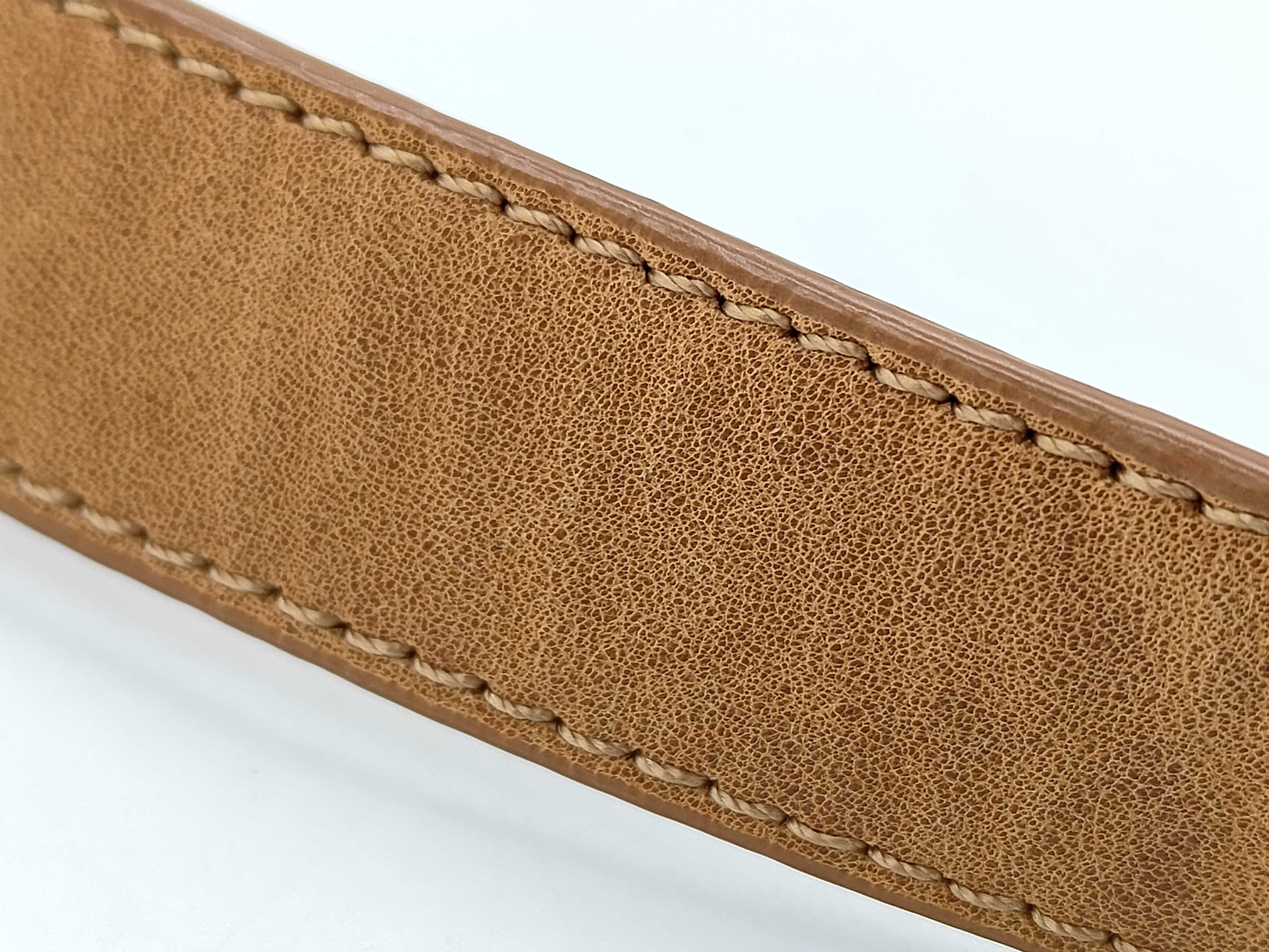 See by Chloe Shoulder Bag — view 5