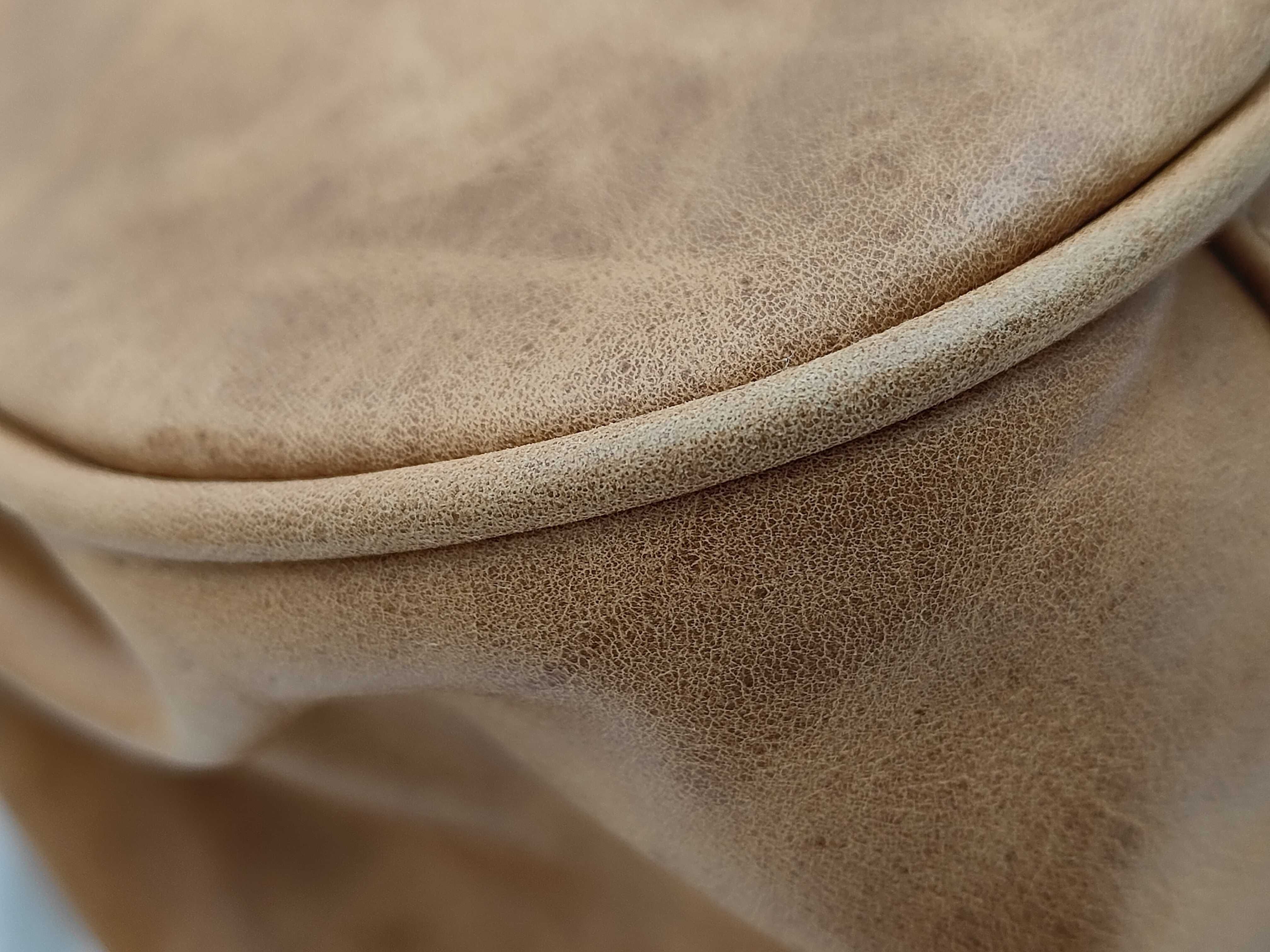 See by Chloe Shoulder Bag — view 6