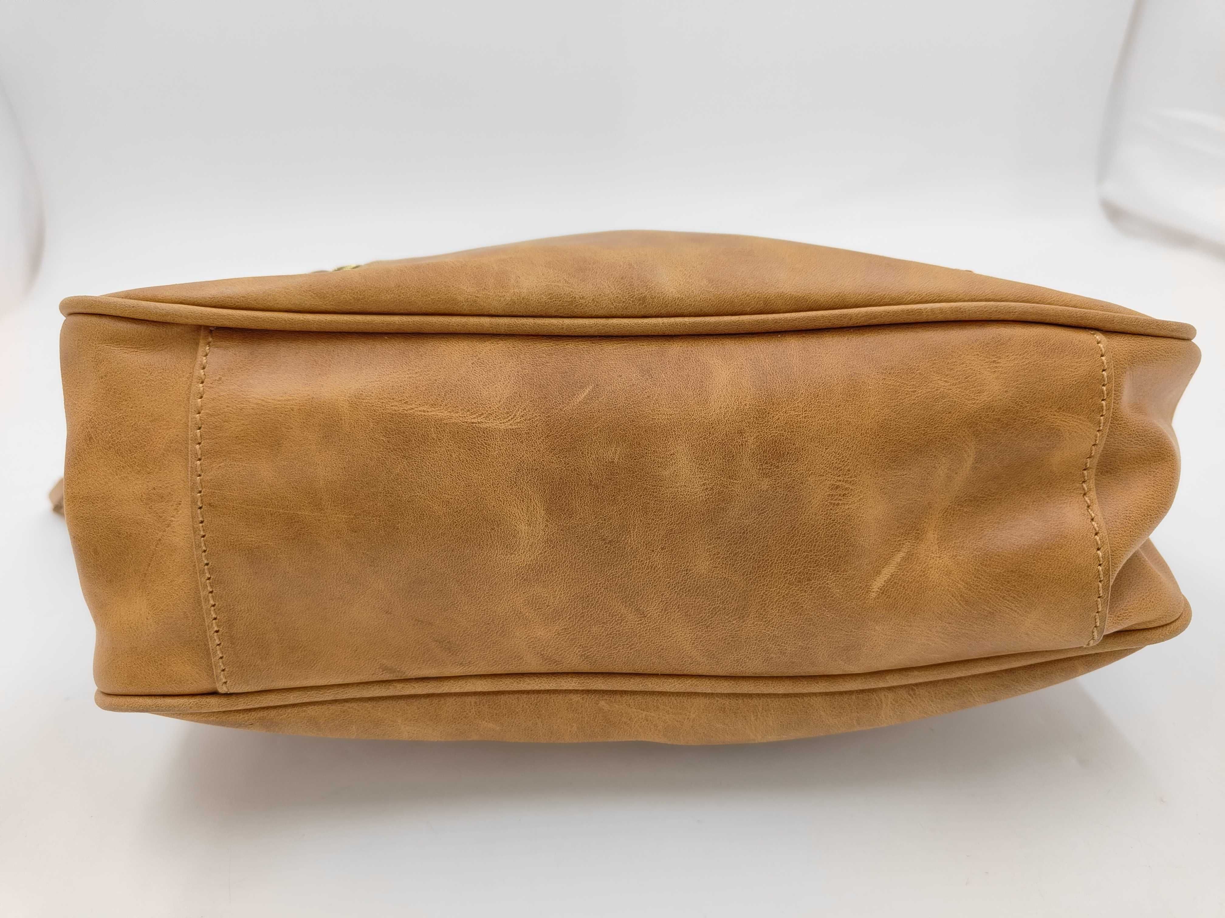 See by Chloe Shoulder Bag — view 7