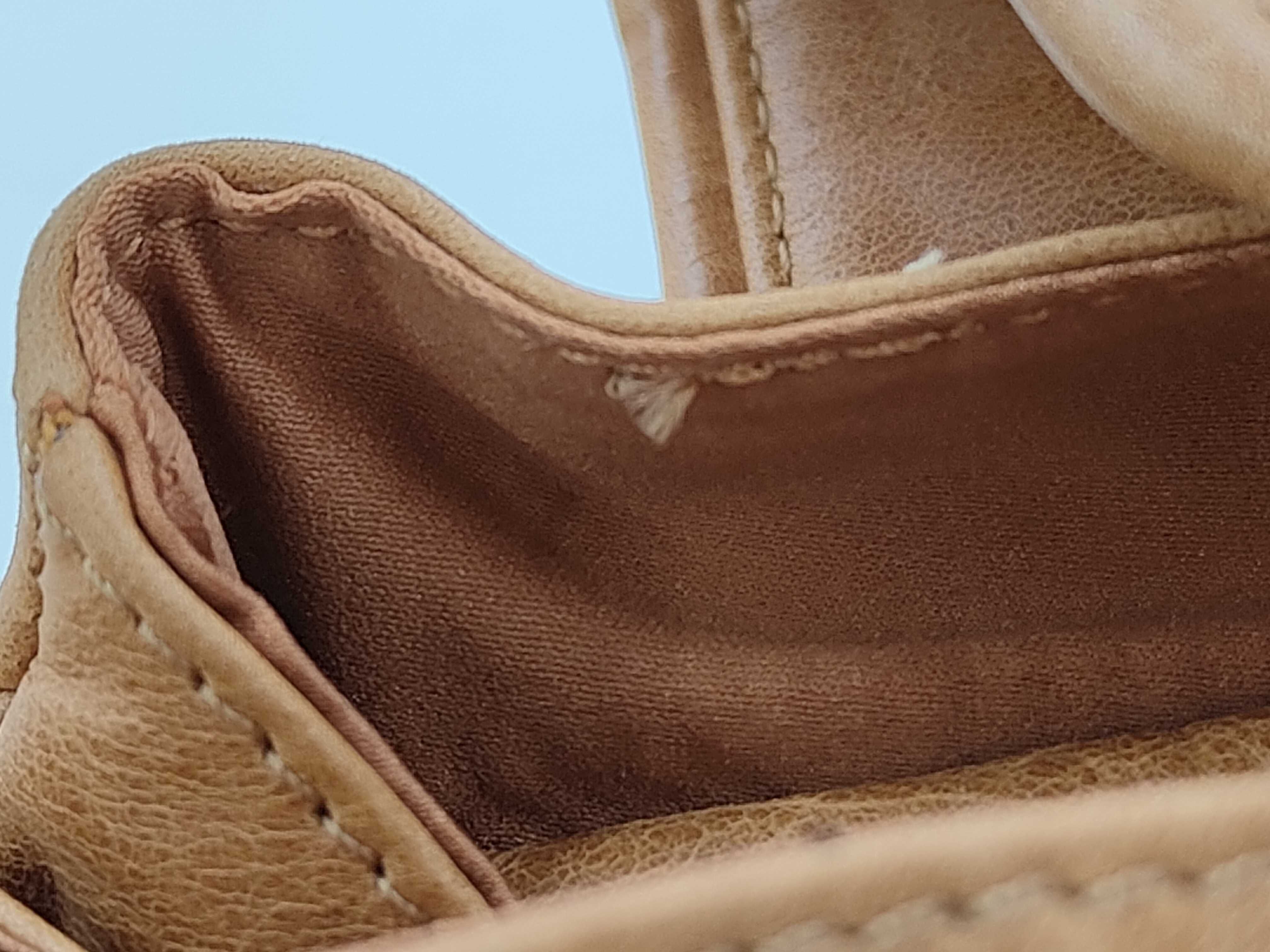 See by Chloe Shoulder Bag — view 9