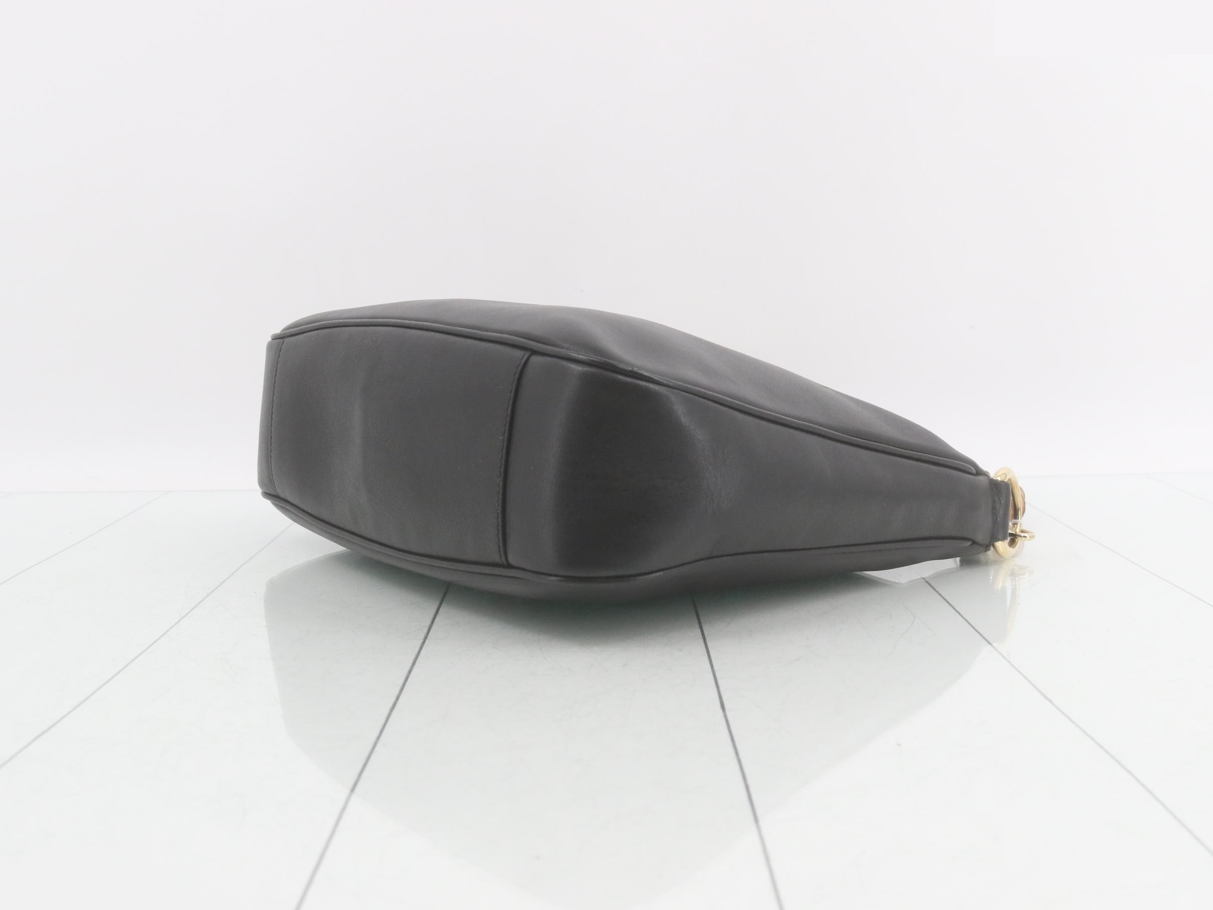 Bamboo Handbag — view 6