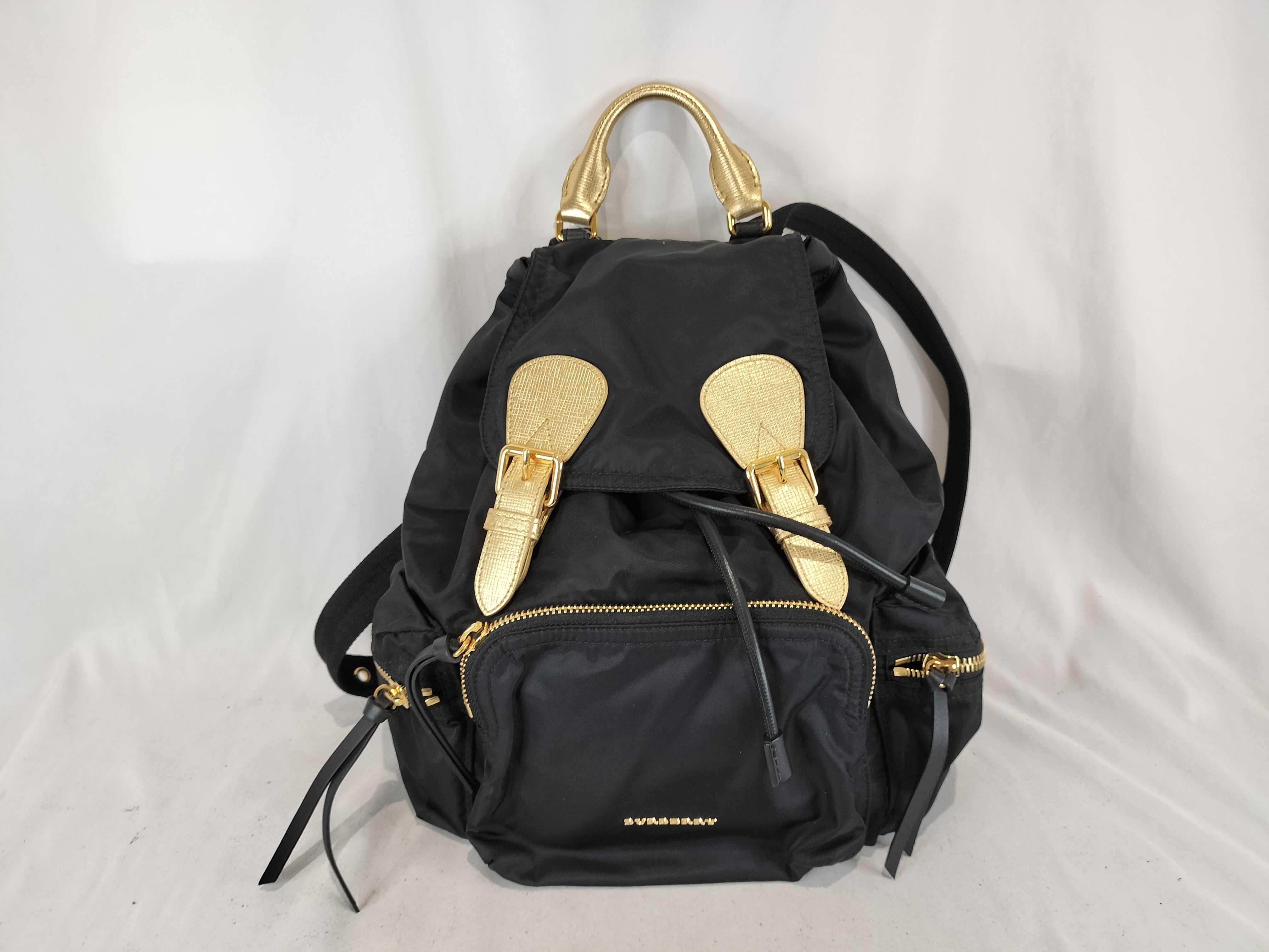 backpack rucksack