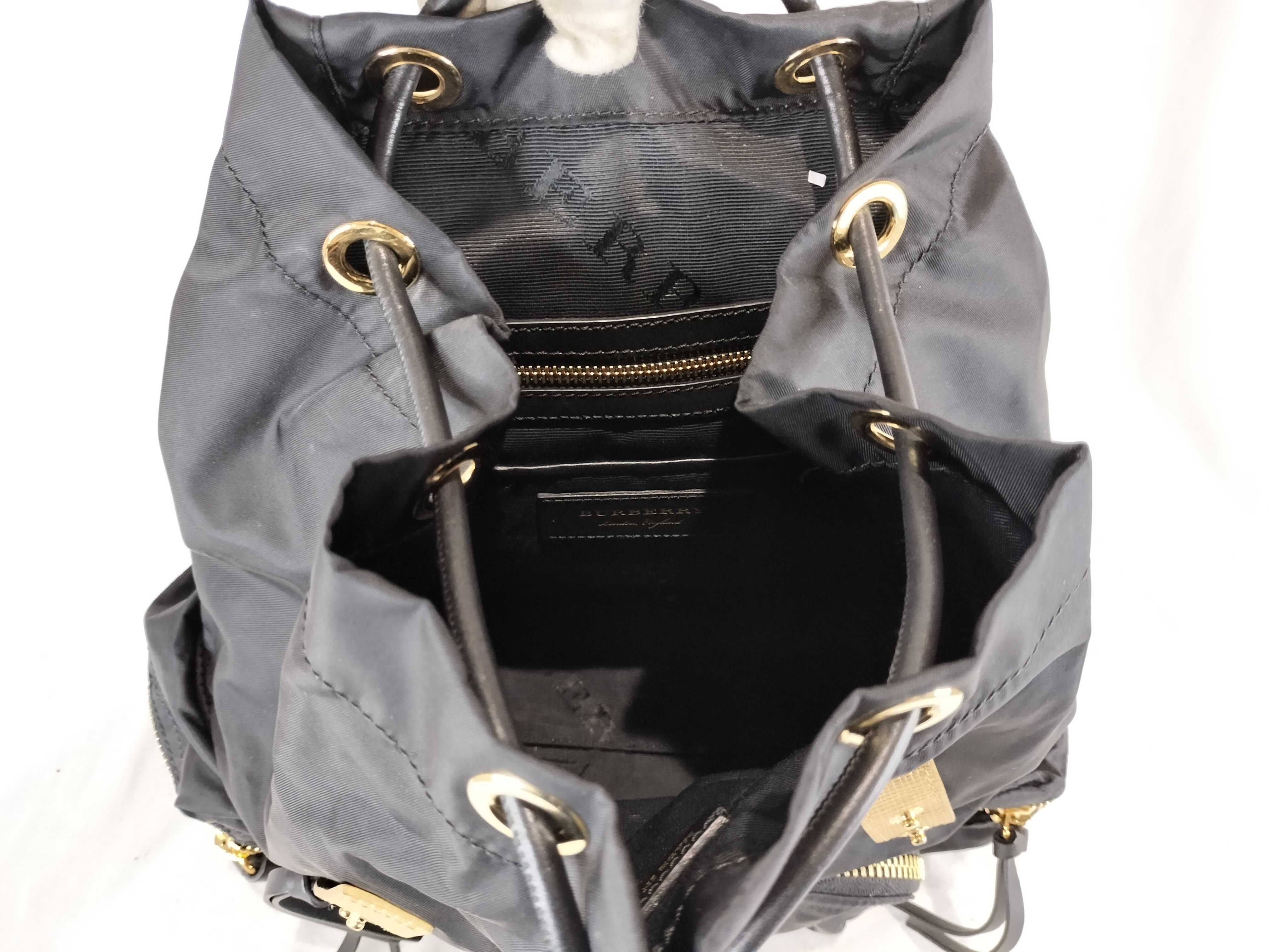 backpack rucksack — view 11