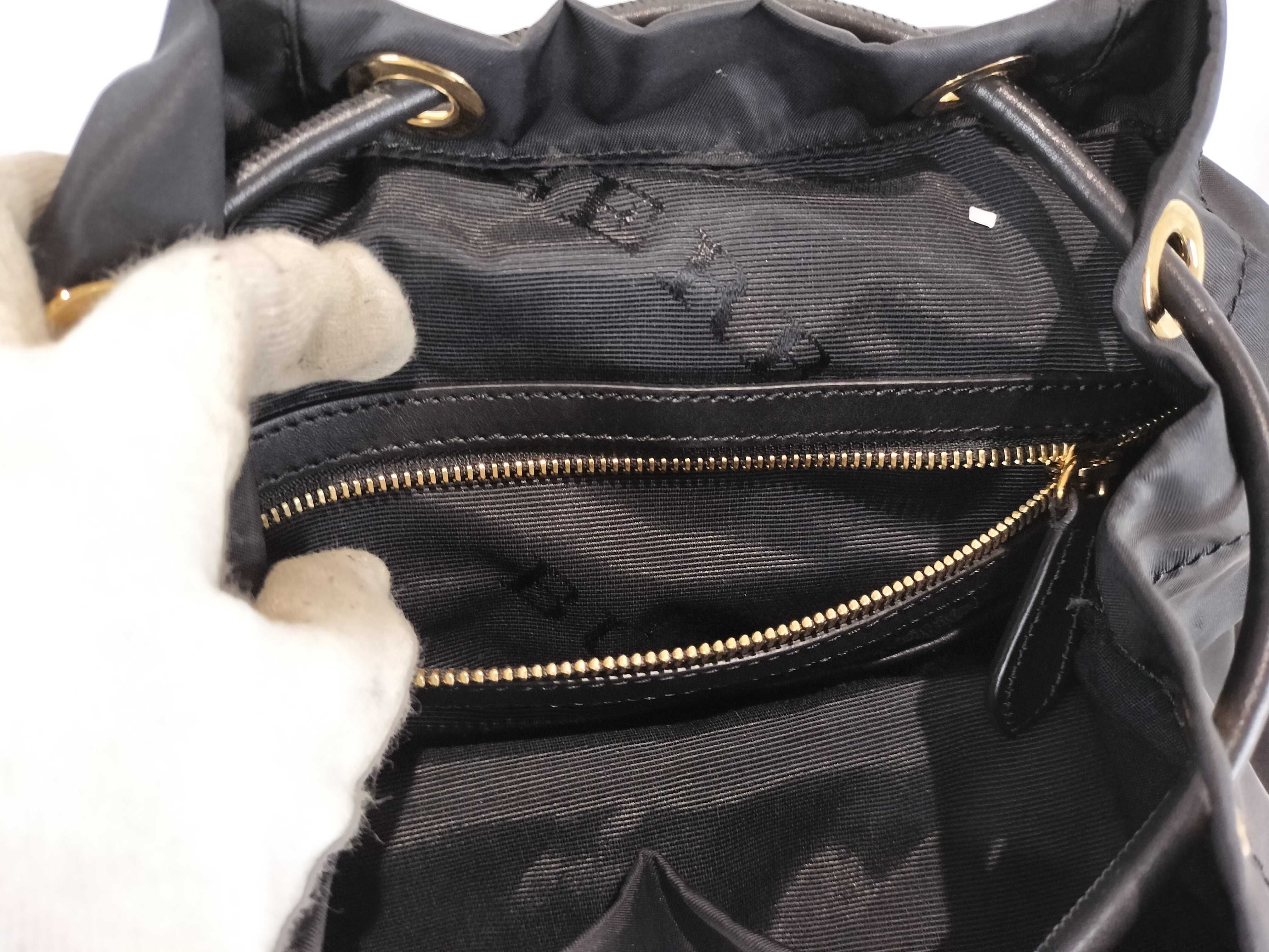backpack rucksack — view 12