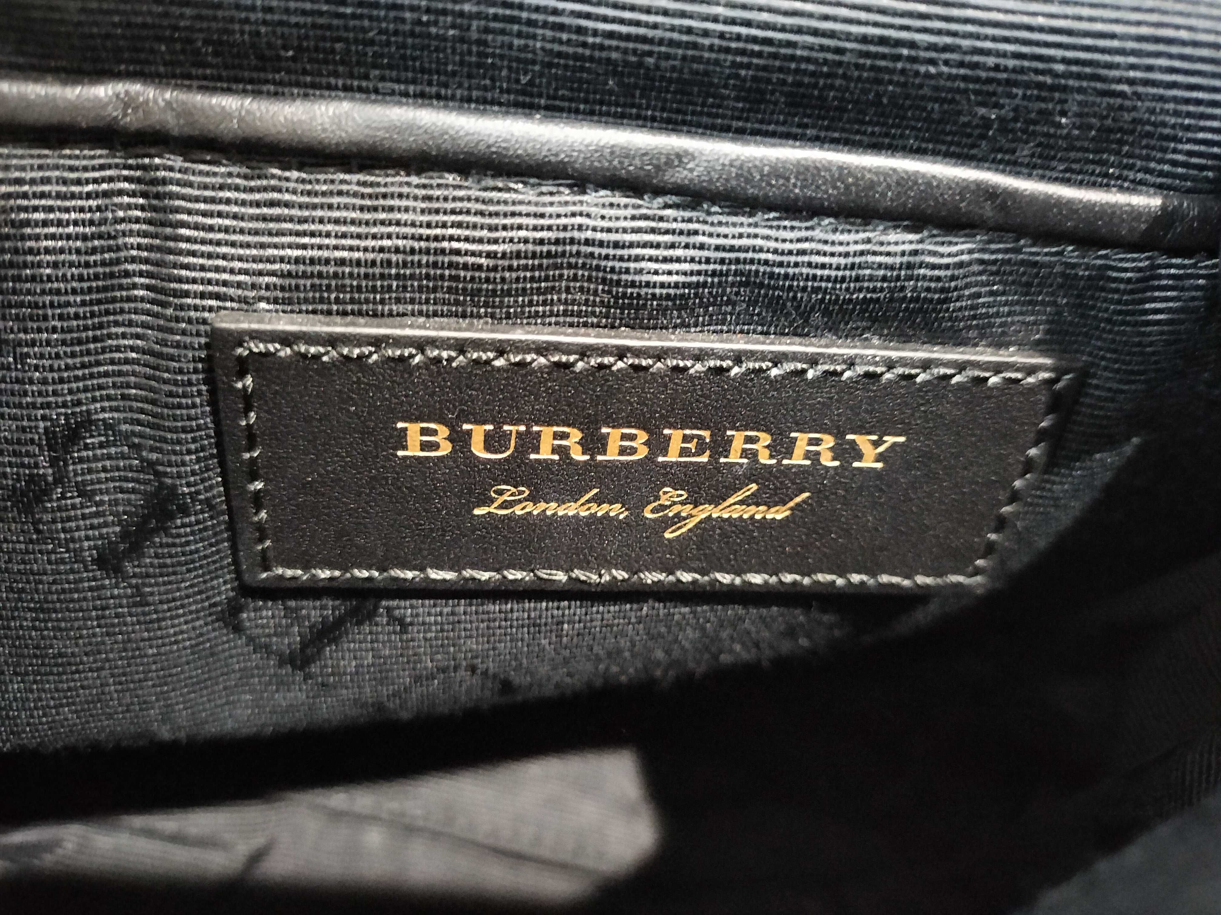 backpack rucksack — view 13
