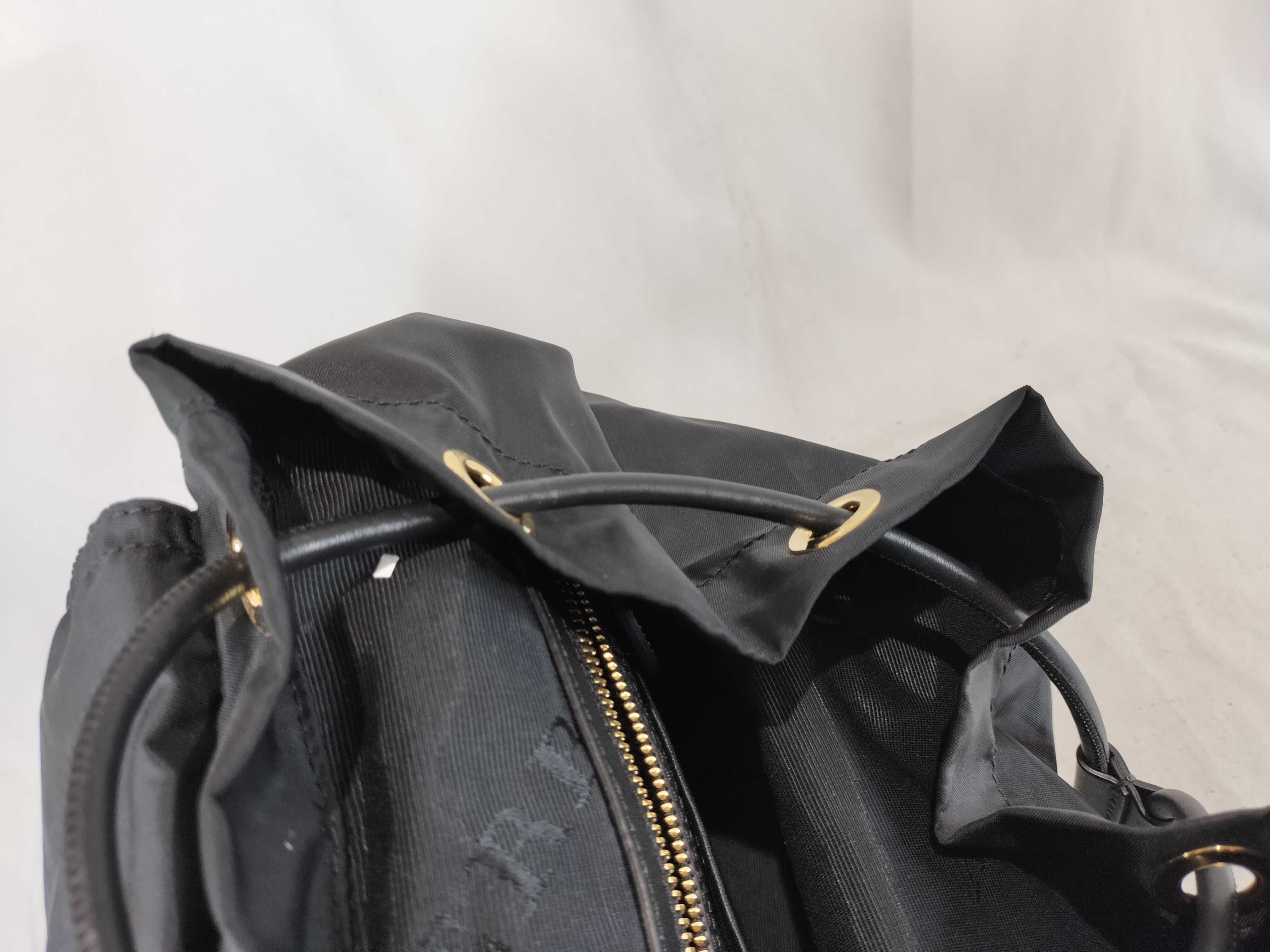 backpack rucksack — view 14