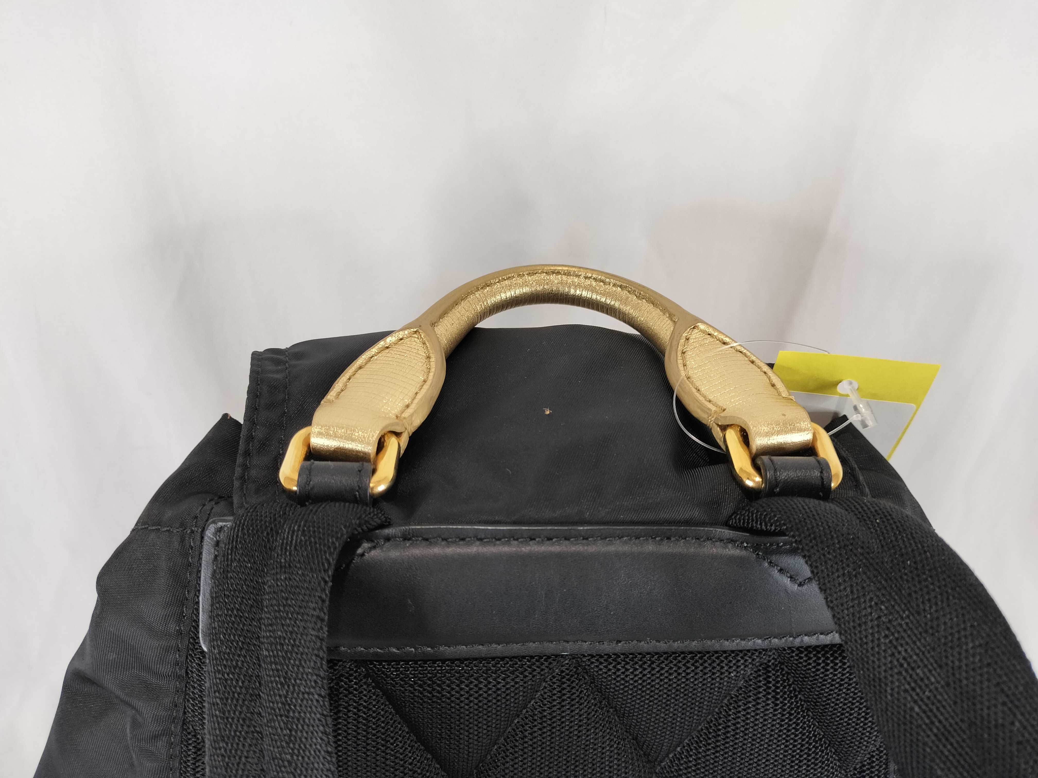 backpack rucksack — view 3