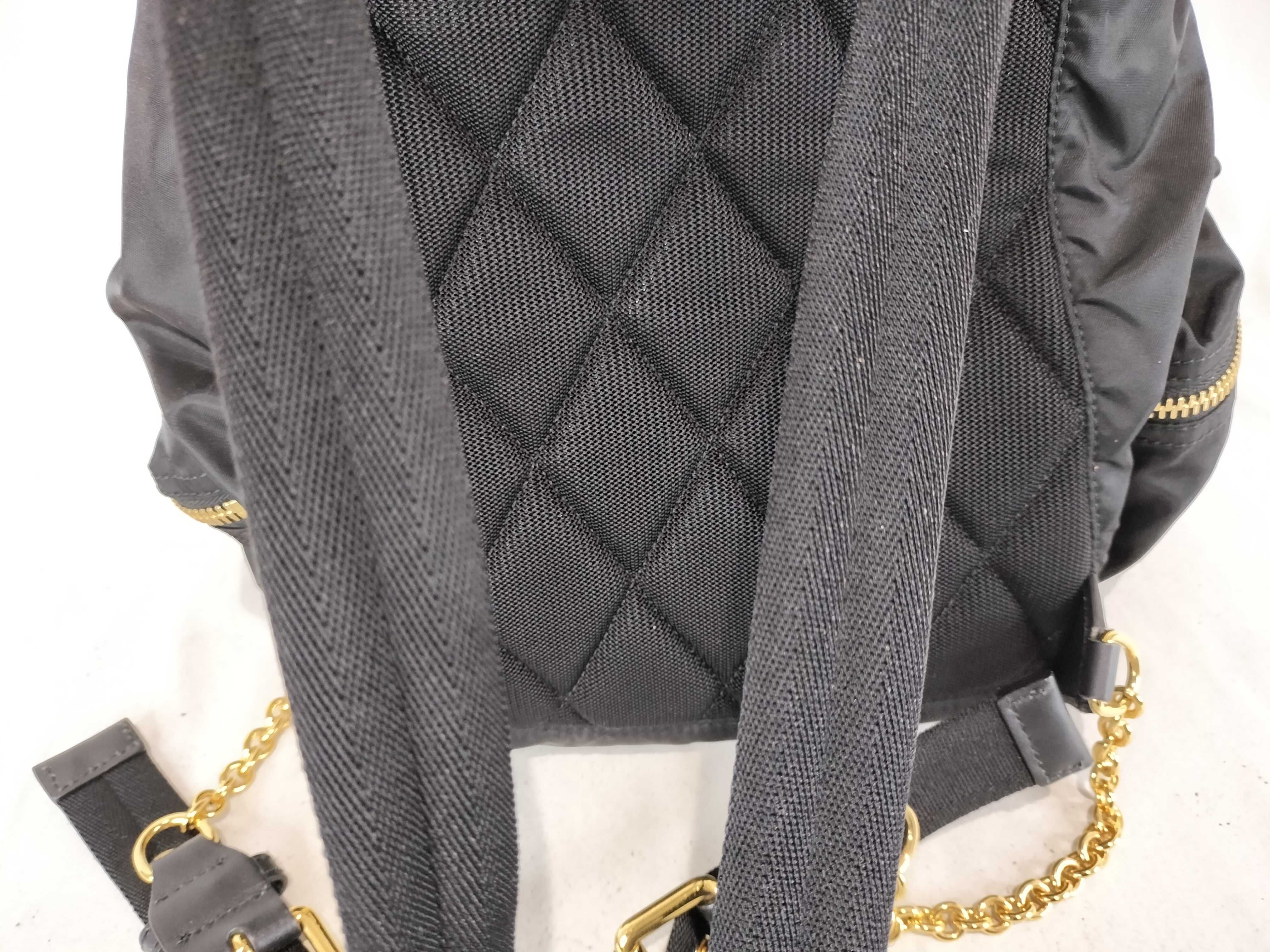 backpack rucksack — view 4