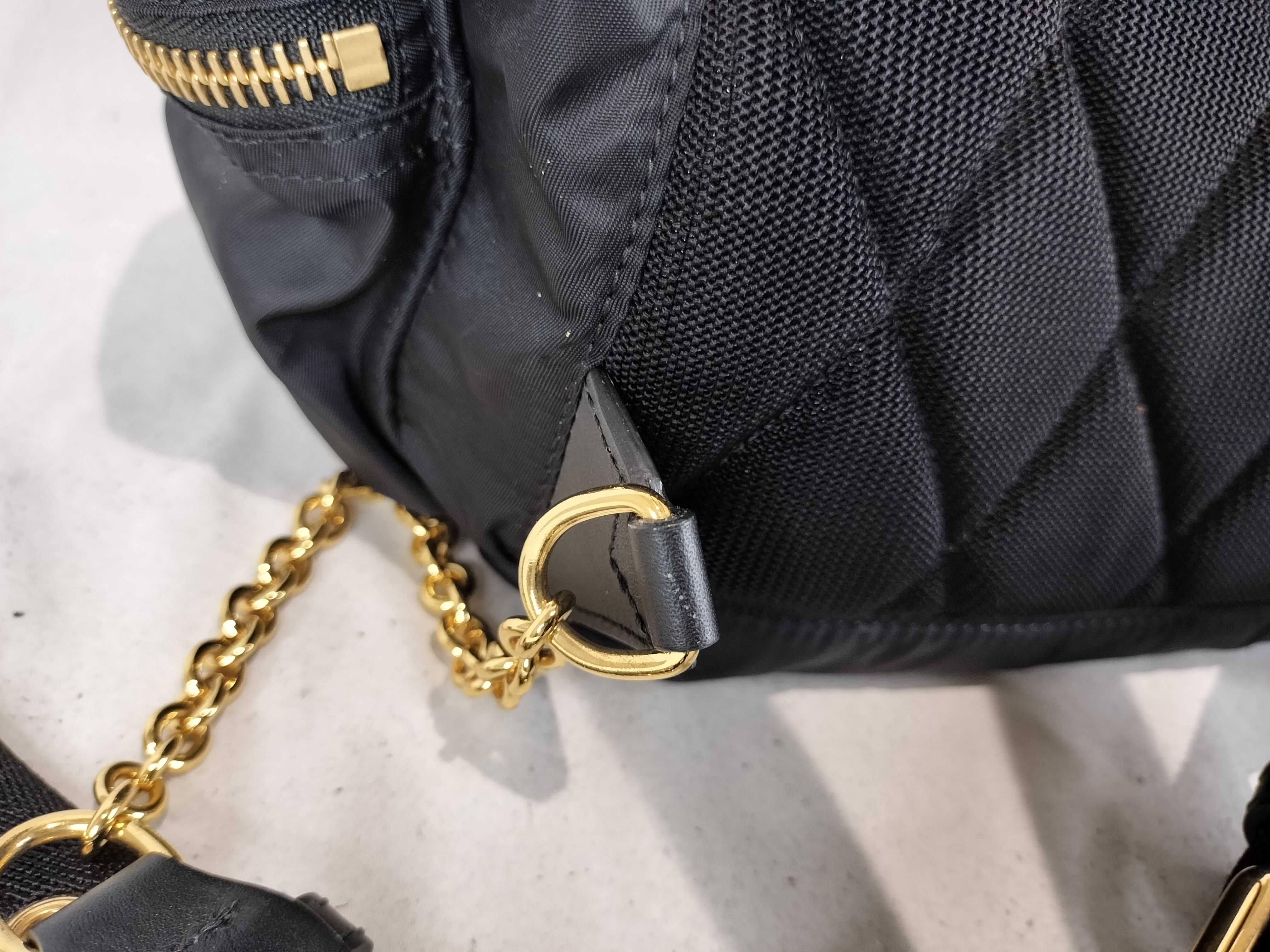 backpack rucksack — view 5