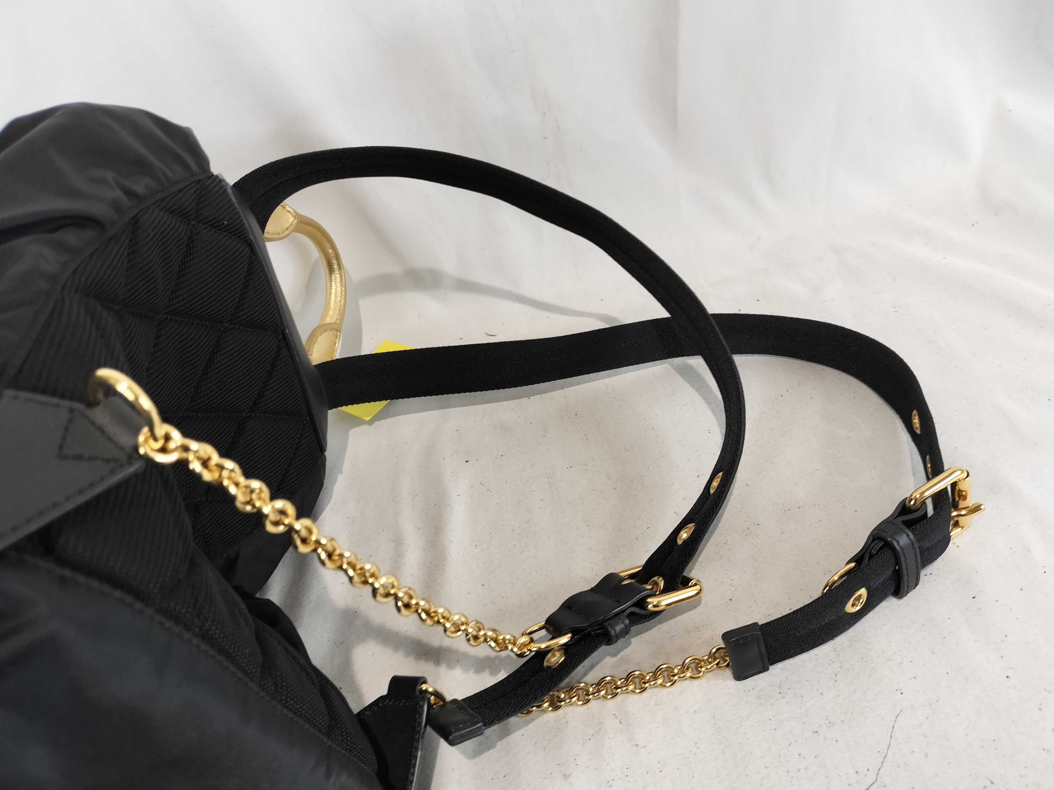 backpack rucksack — view 6