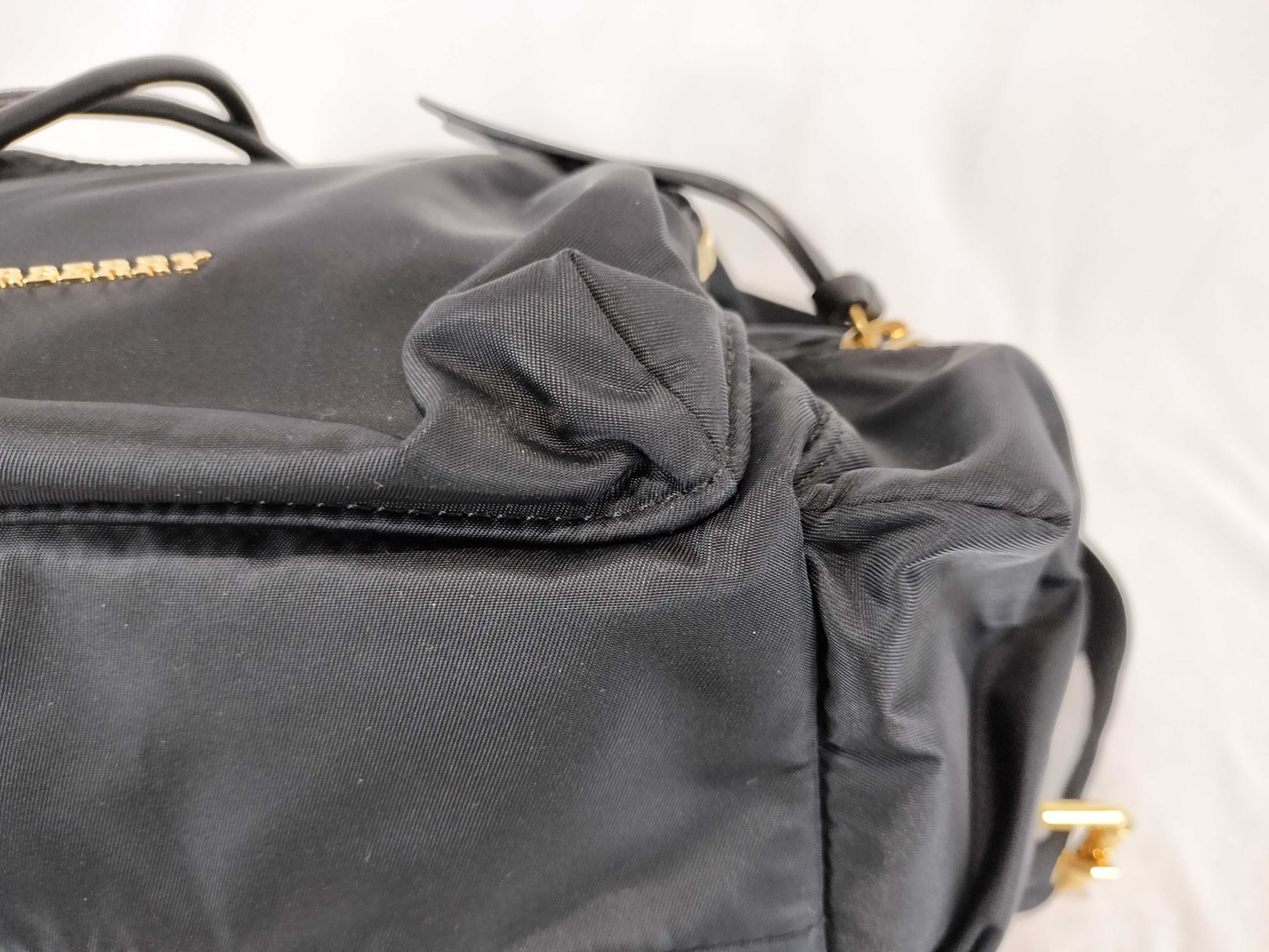 backpack rucksack — view 7