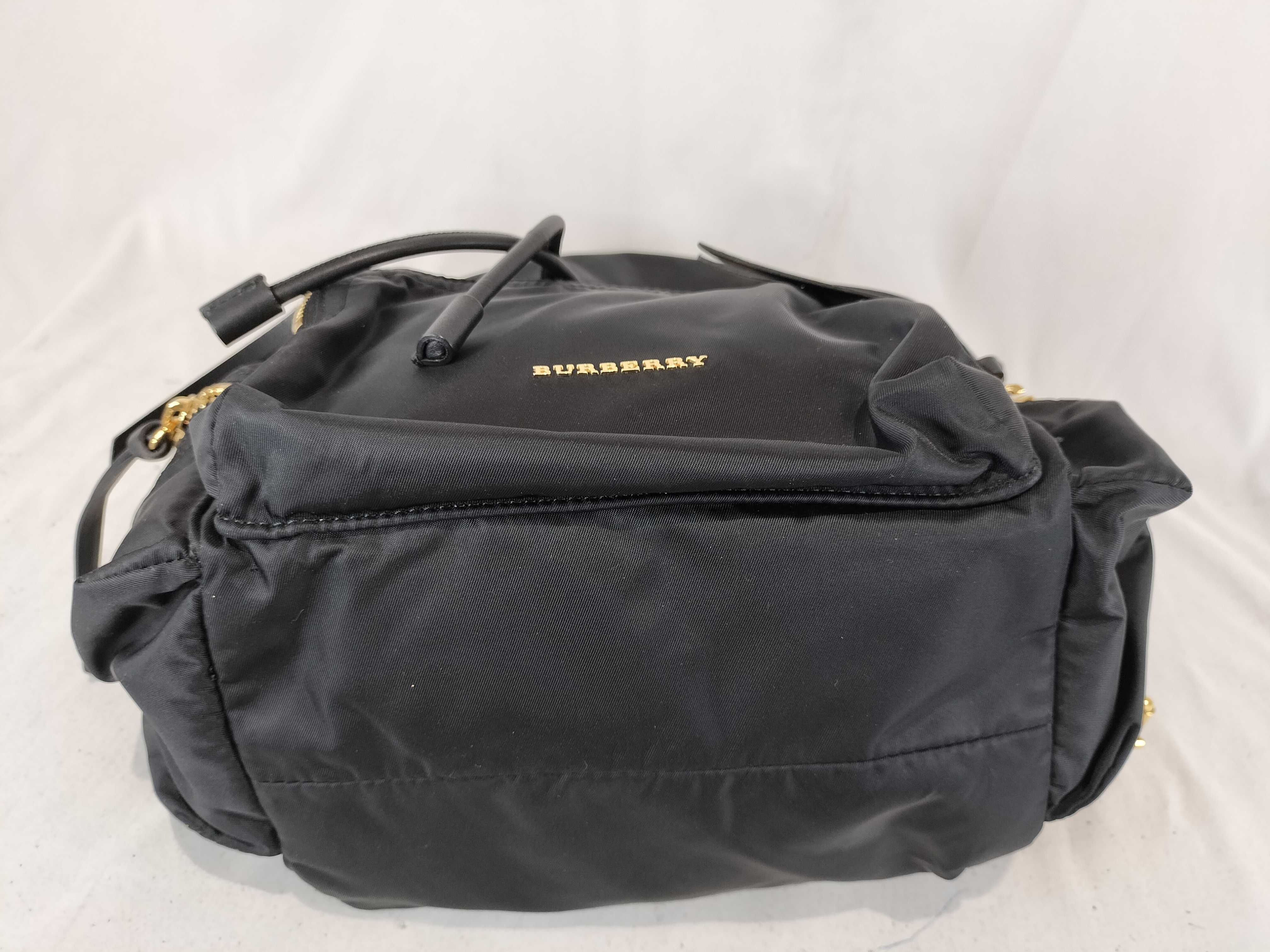 backpack rucksack — view 8