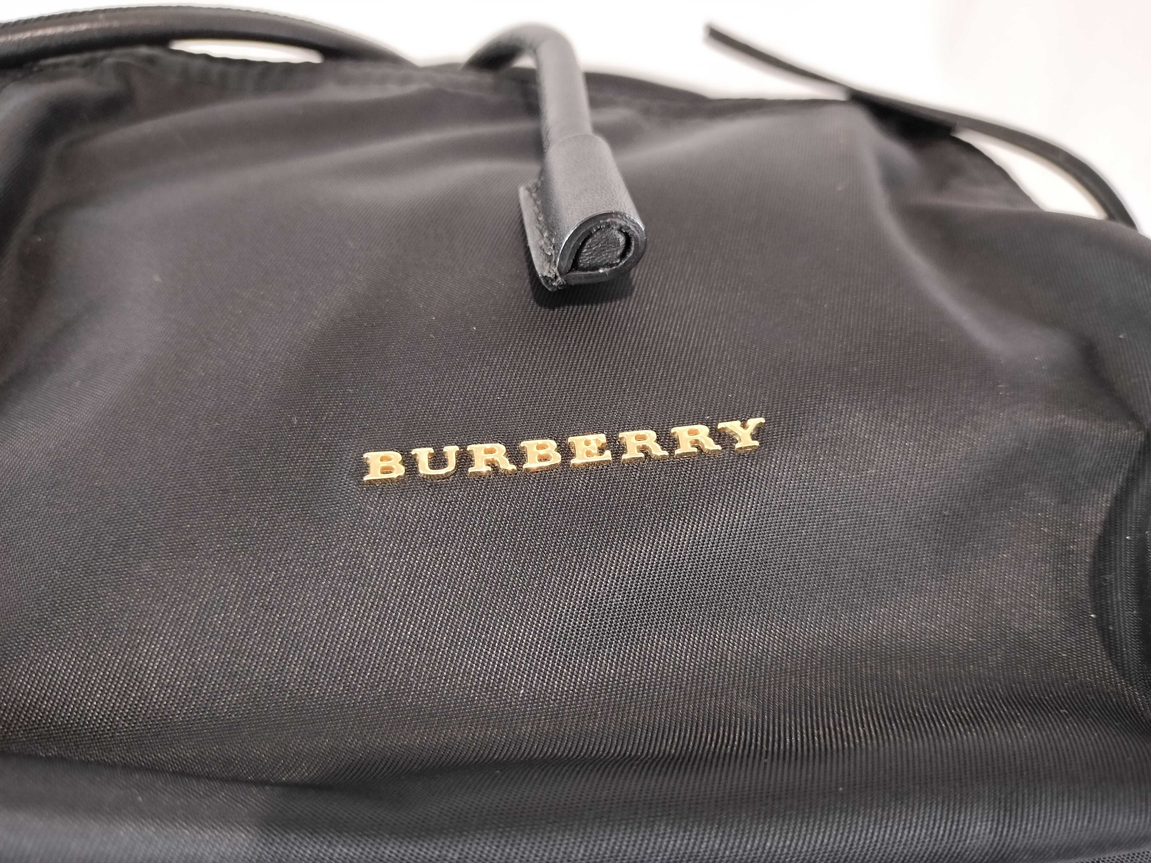 backpack rucksack — view 9