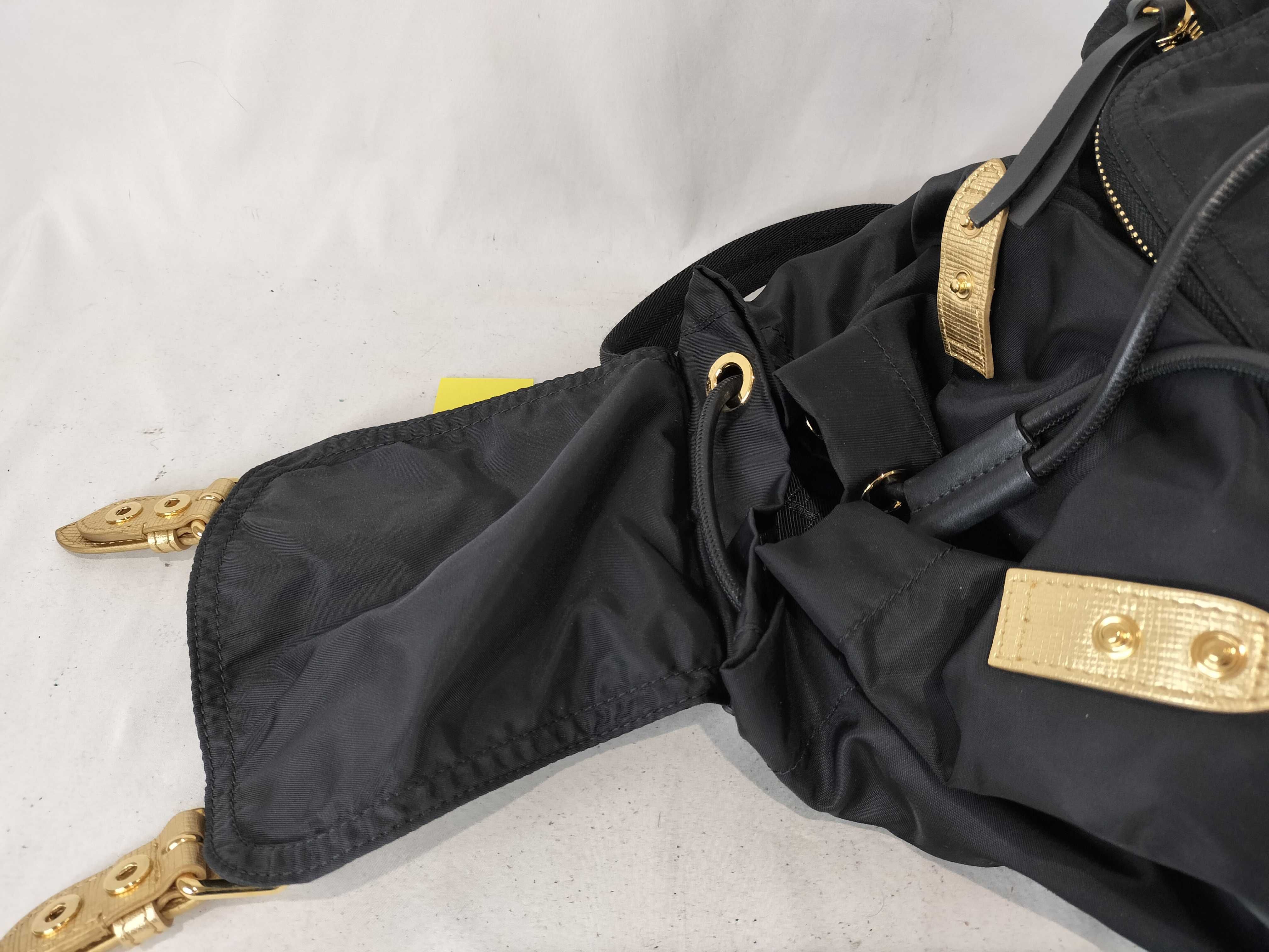 backpack rucksack — view 10
