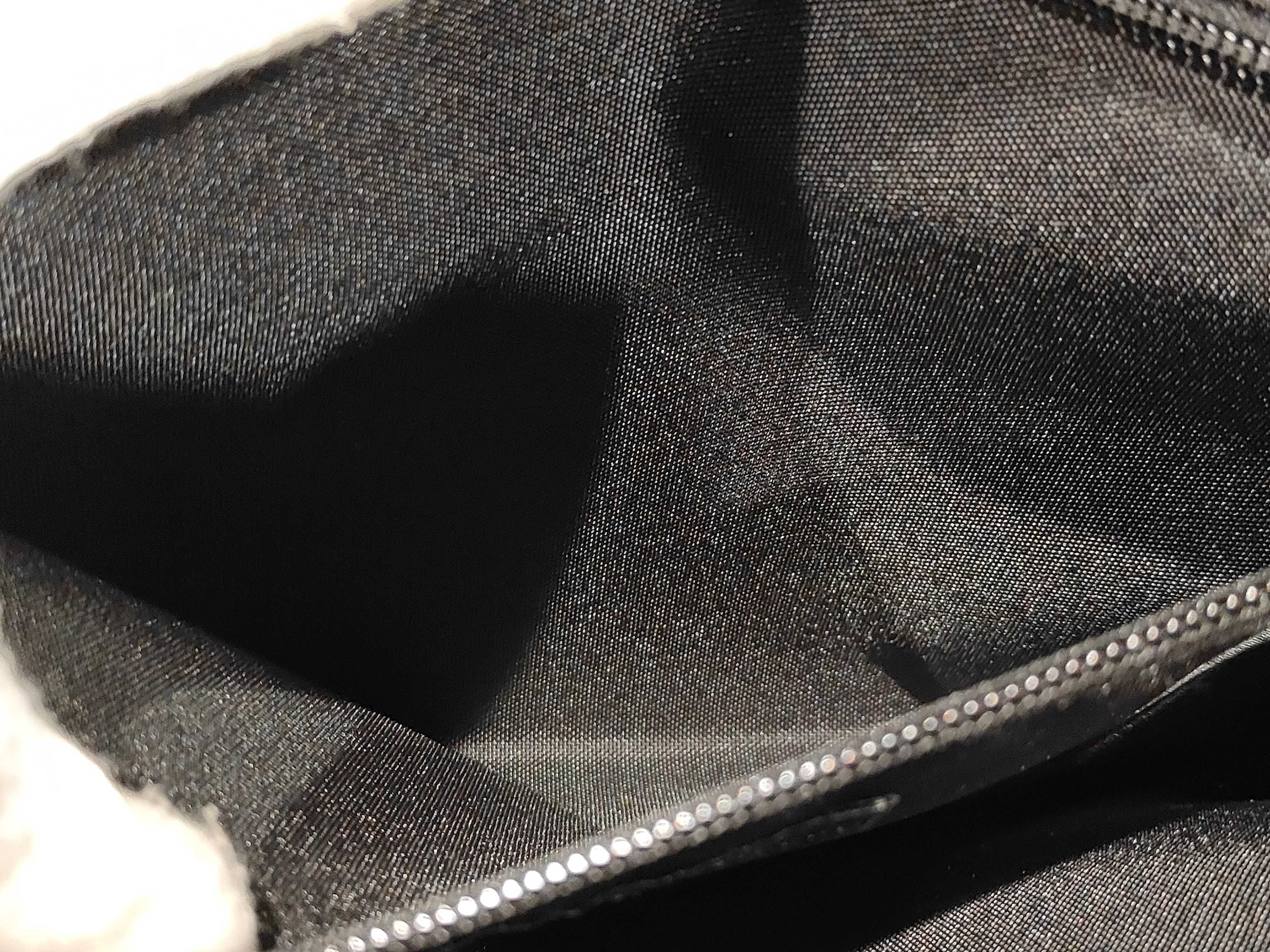 Nylon Business Bag — view 13