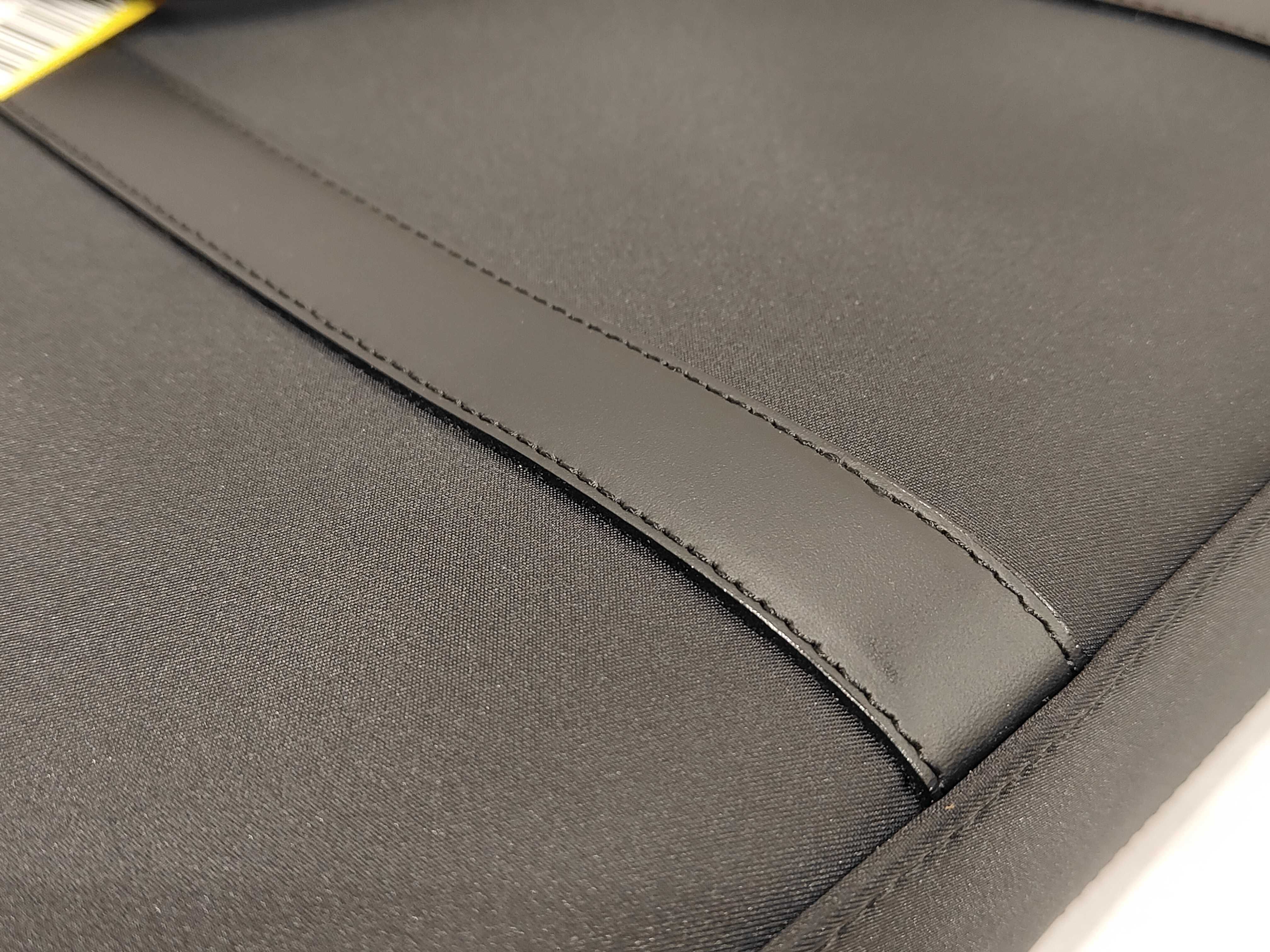 Nylon Business Bag — view 14
