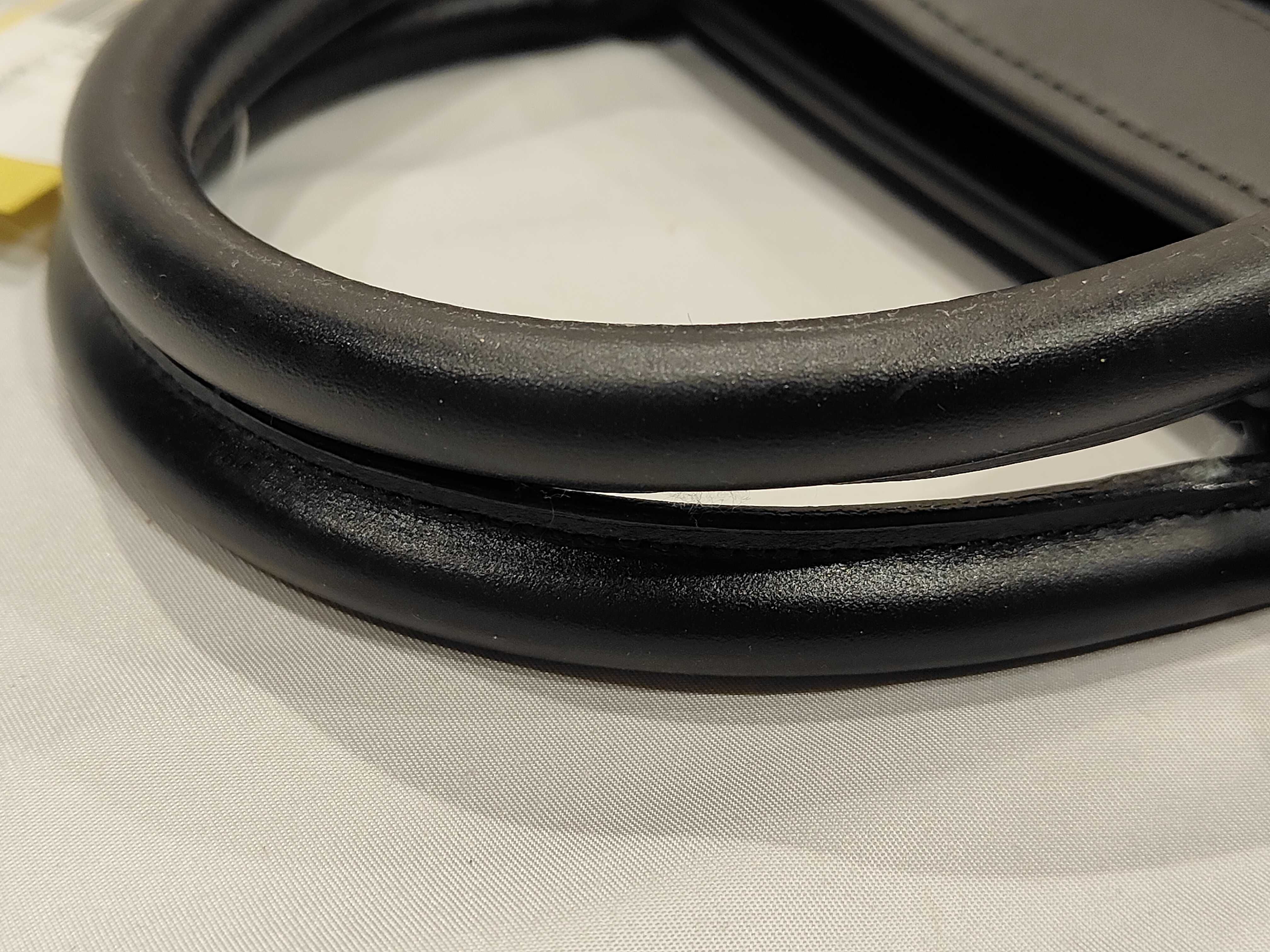 Nylon Business Bag — view 8