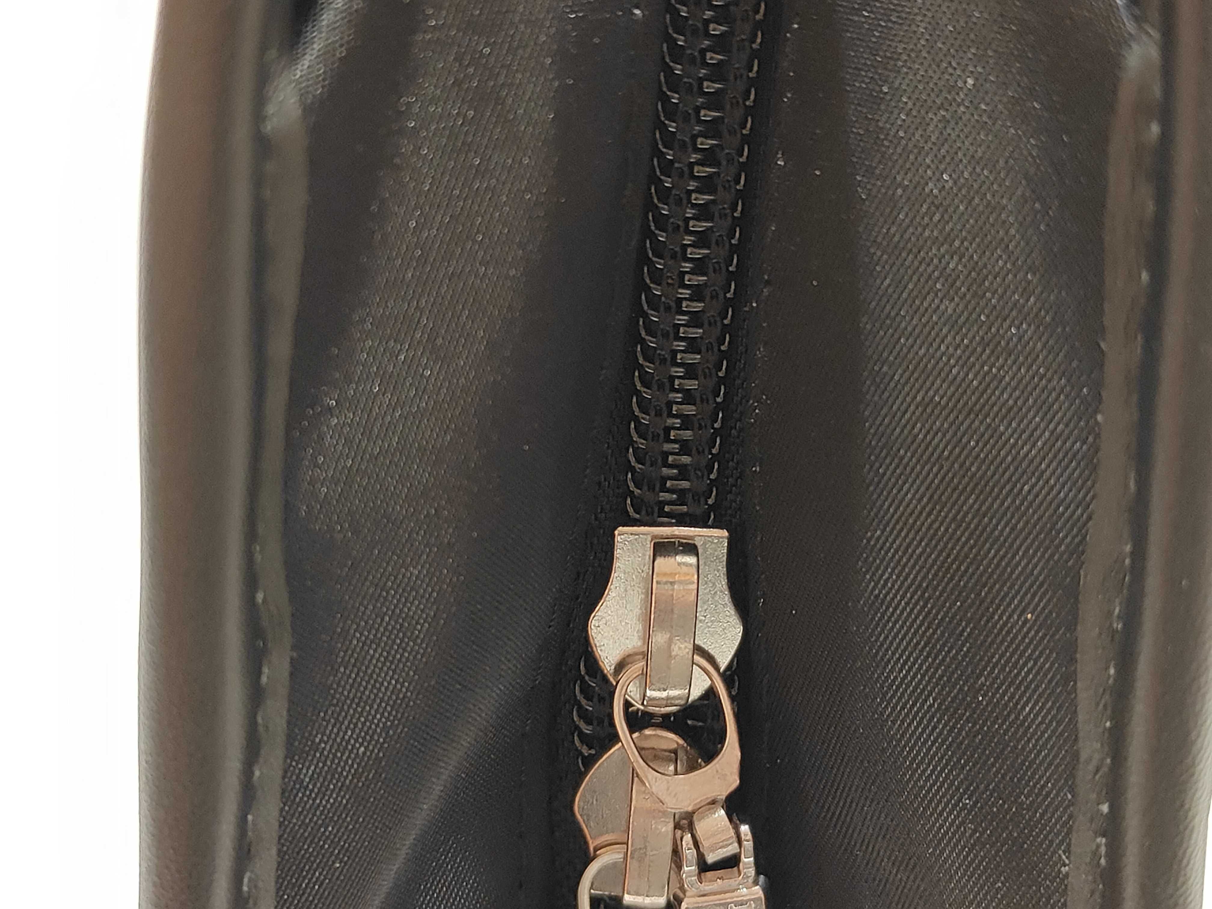 Nylon Business Bag — view 10