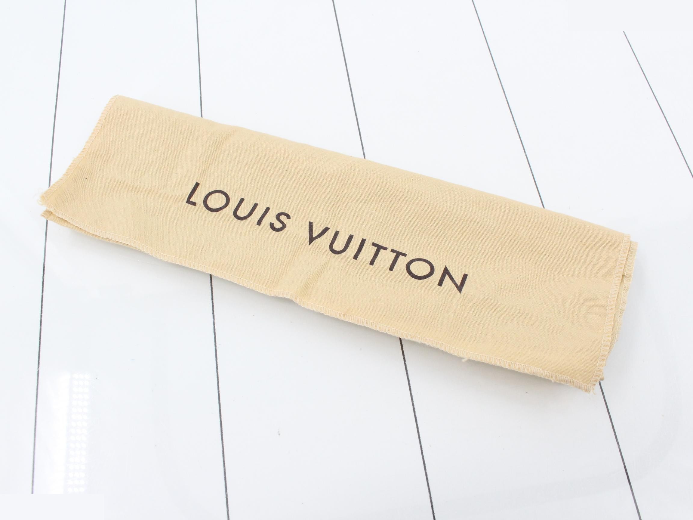 Monogram Viva Cité shoulder bag? — view 7