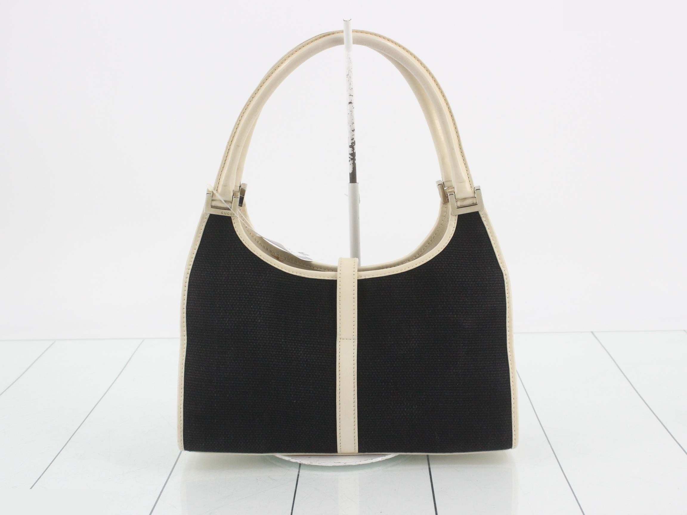 Jackie handbag — view 2