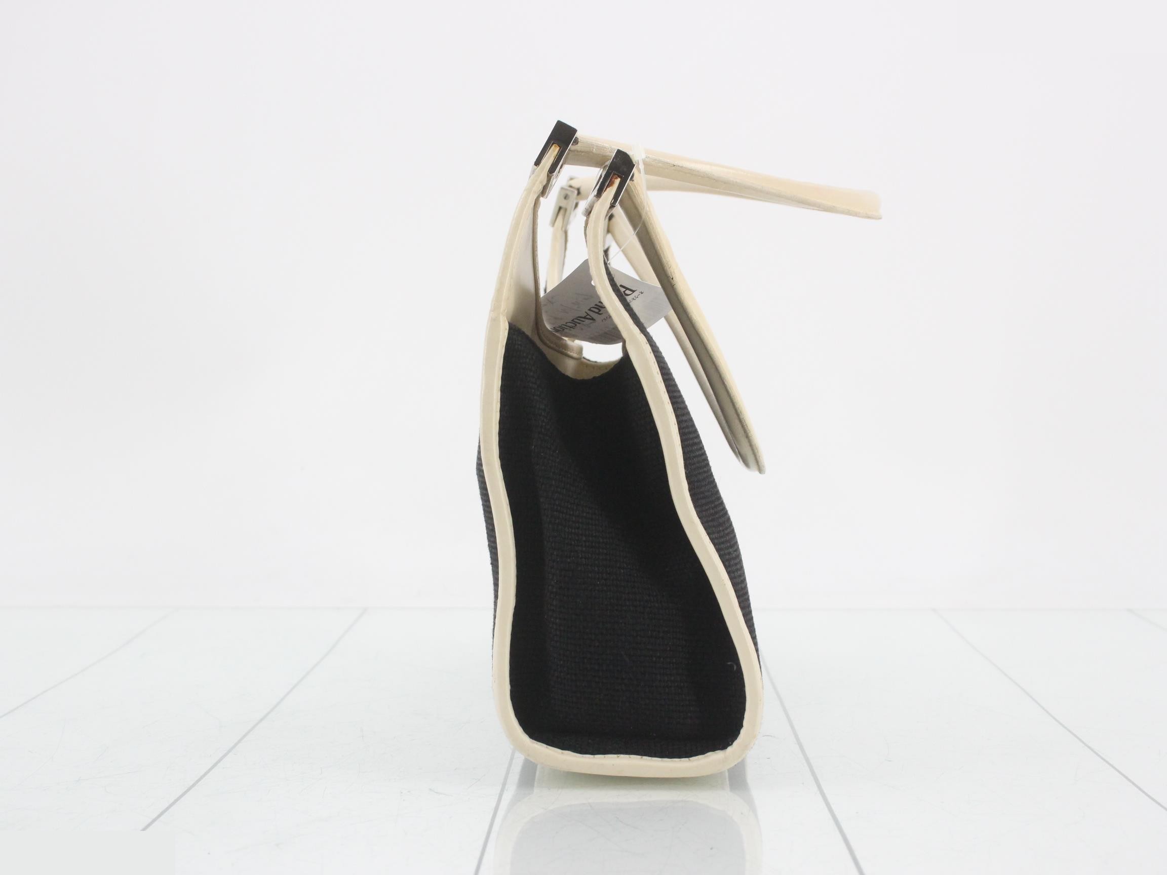 Jackie handbag — view 3
