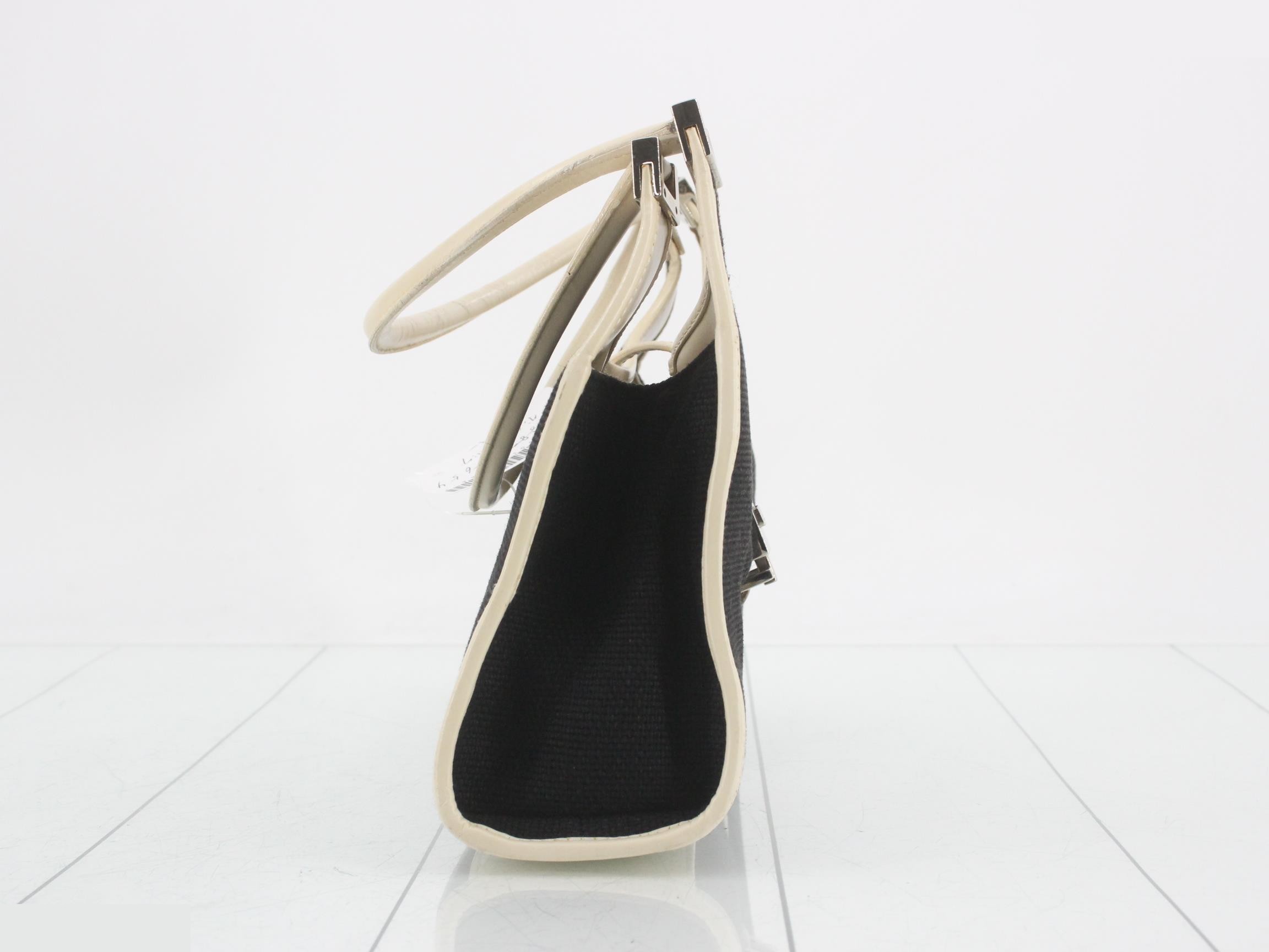 Jackie handbag — view 4