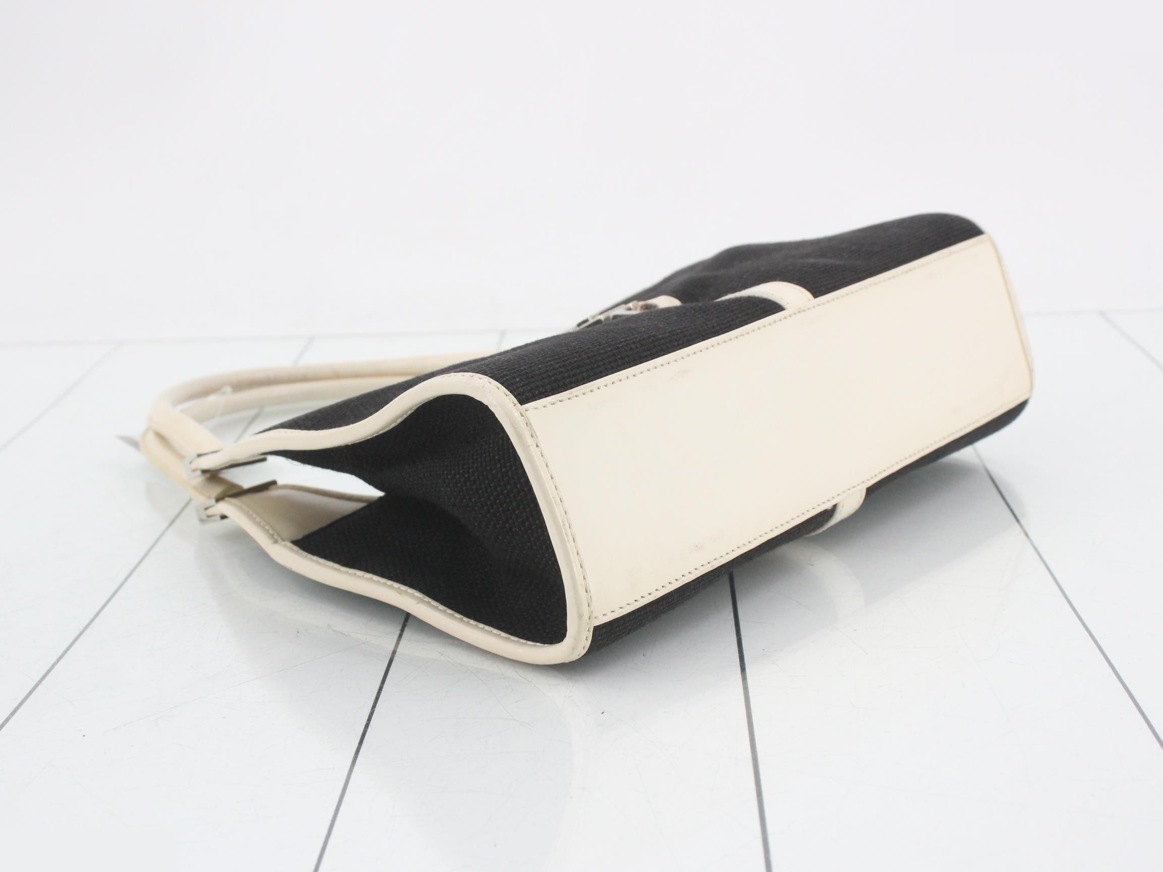 Jackie handbag — view 5