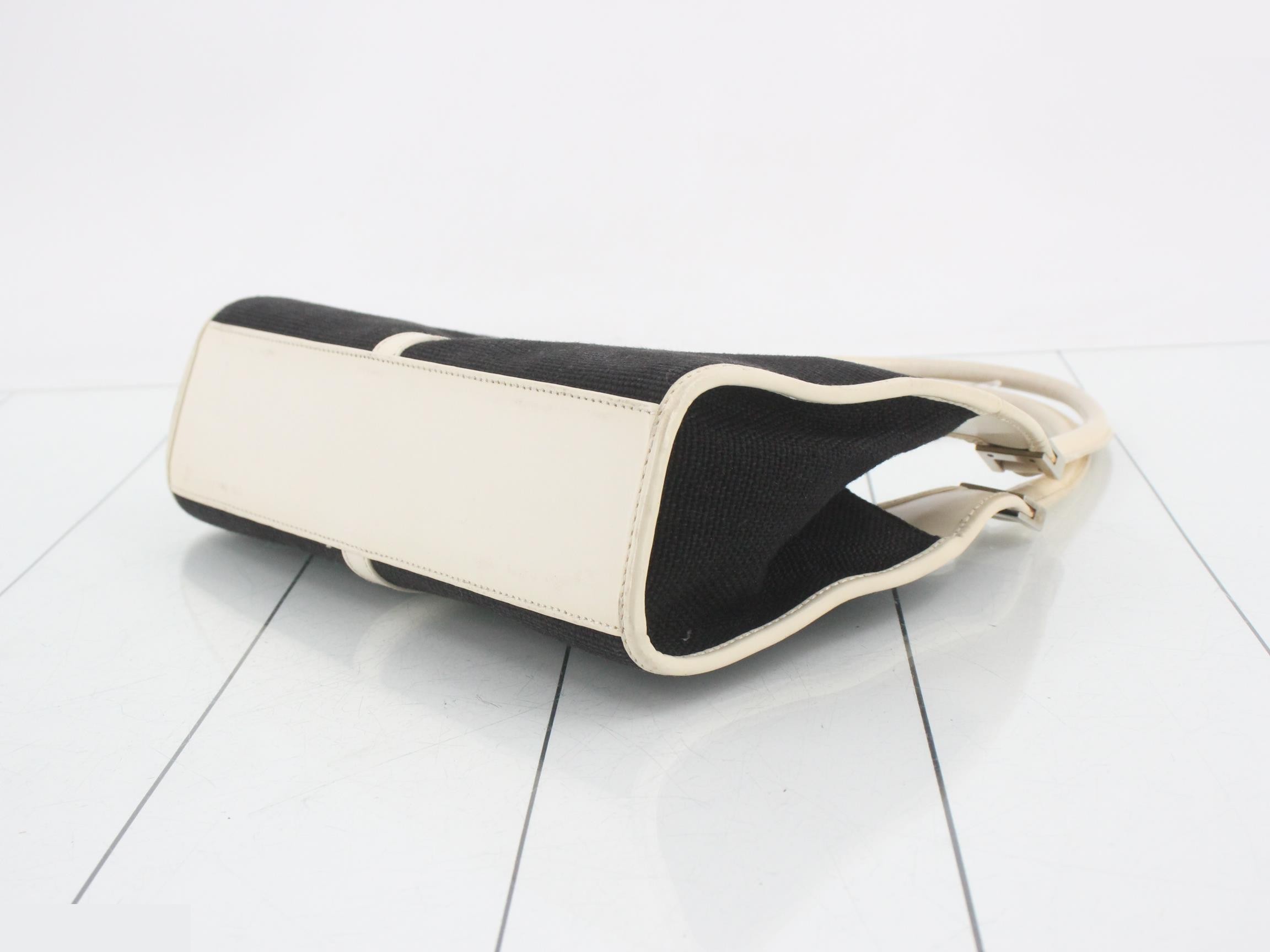 Jackie handbag — view 6