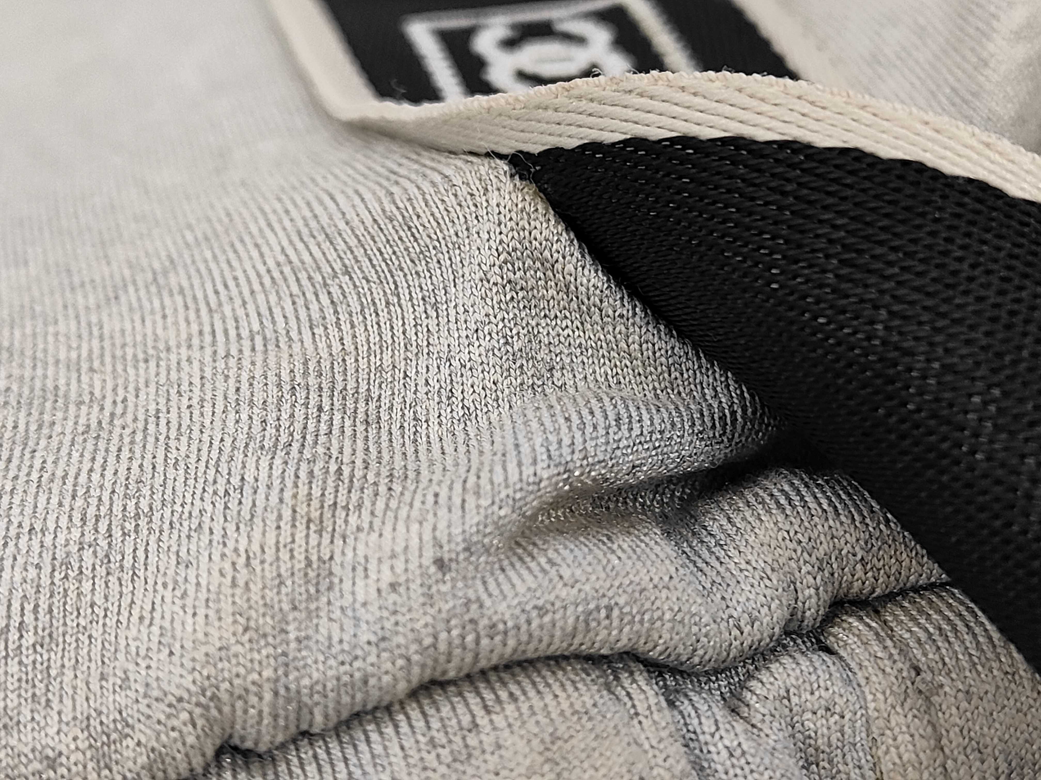 Sport Line Messenger Bag Shoulder Bag — view 8