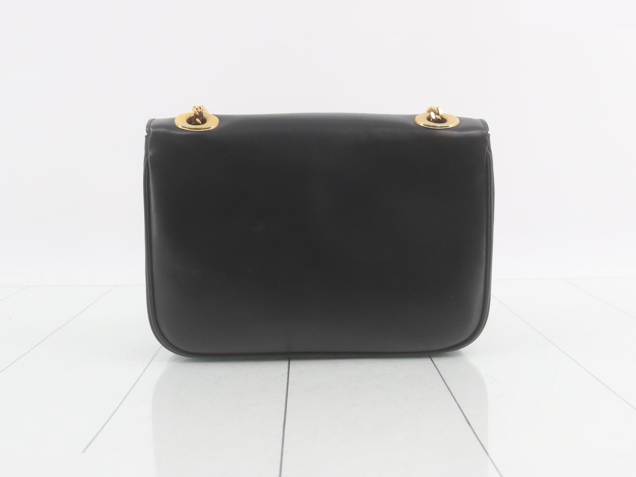 Shoulder bag — view 2