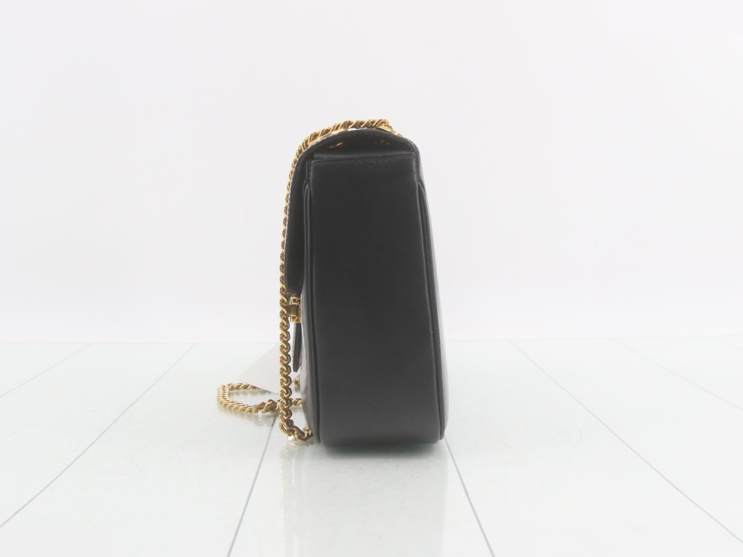 Shoulder bag — view 3