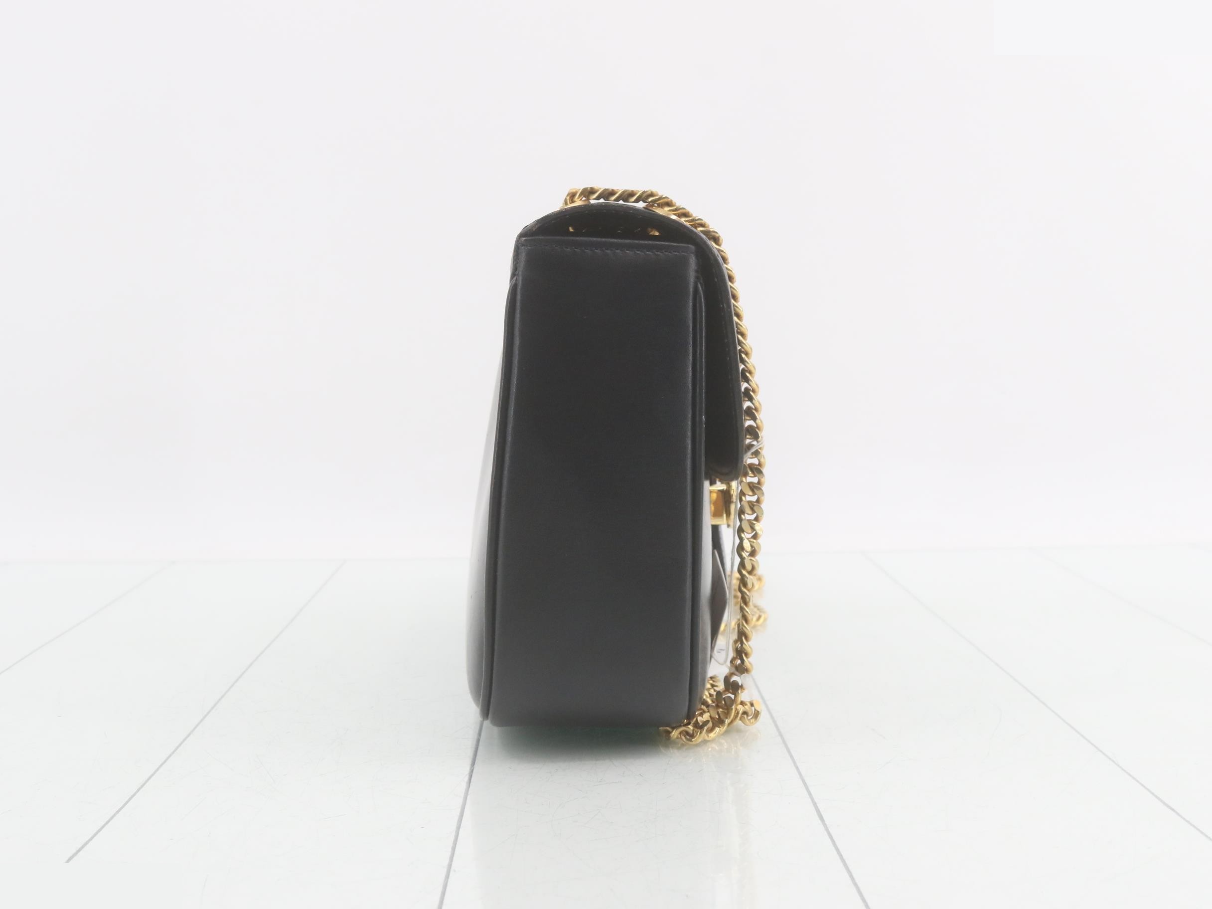 Shoulder bag — view 4