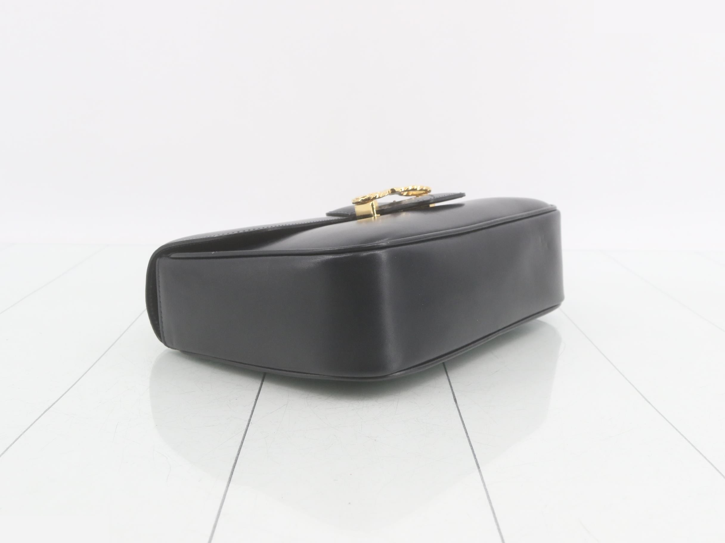 Shoulder bag — view 5
