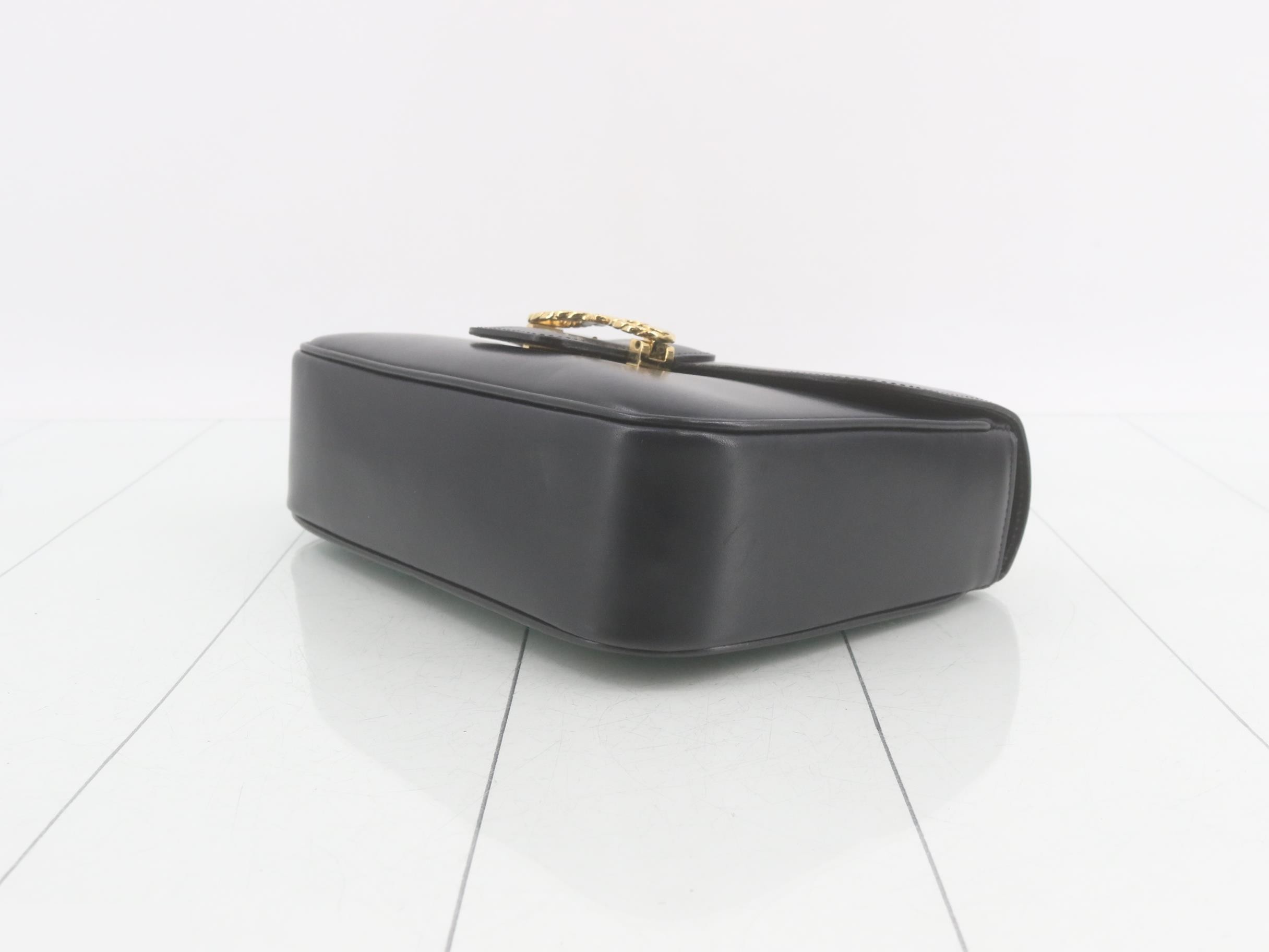 Shoulder bag — view 6