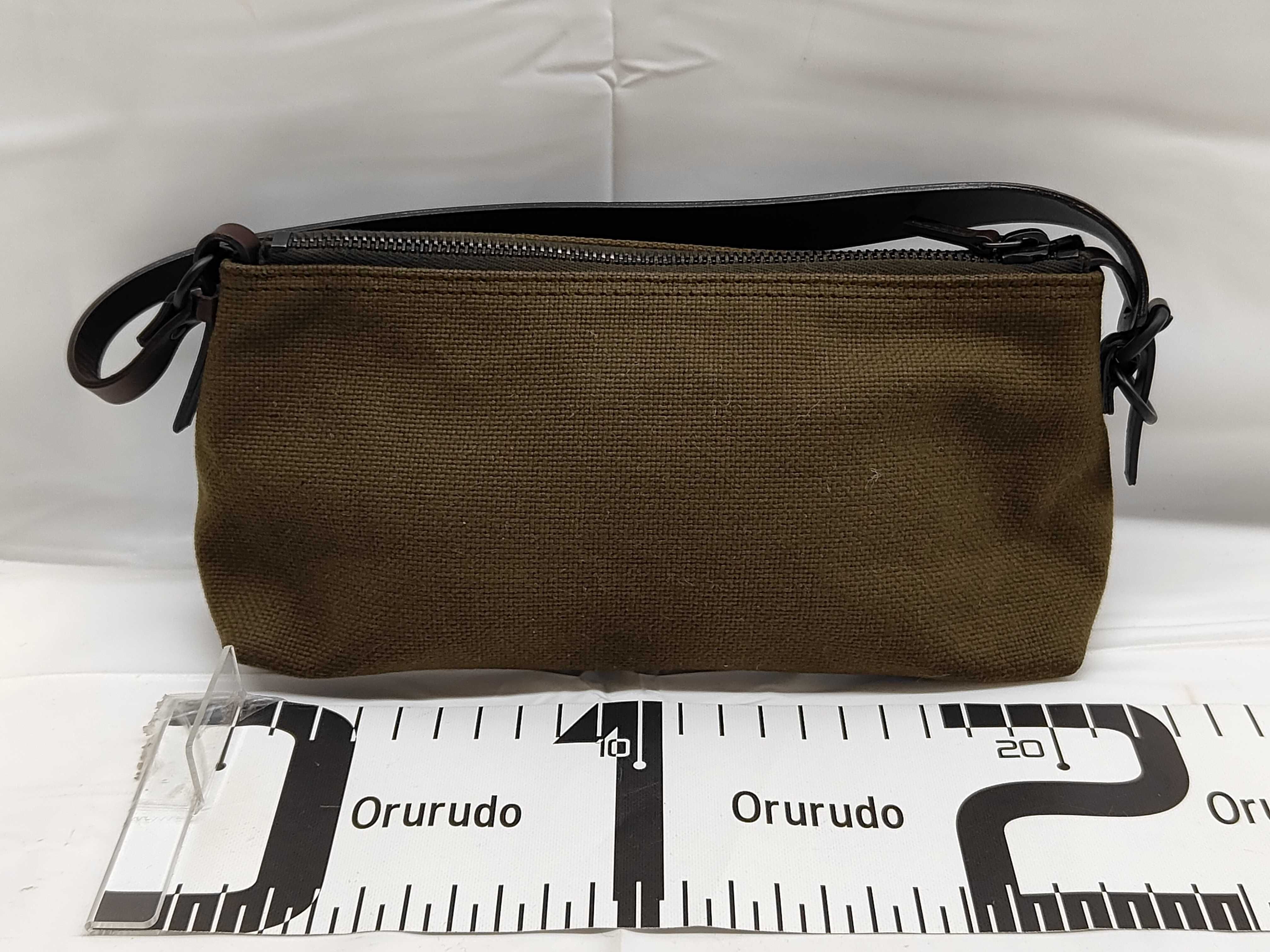 Shoulder Bag — view 2