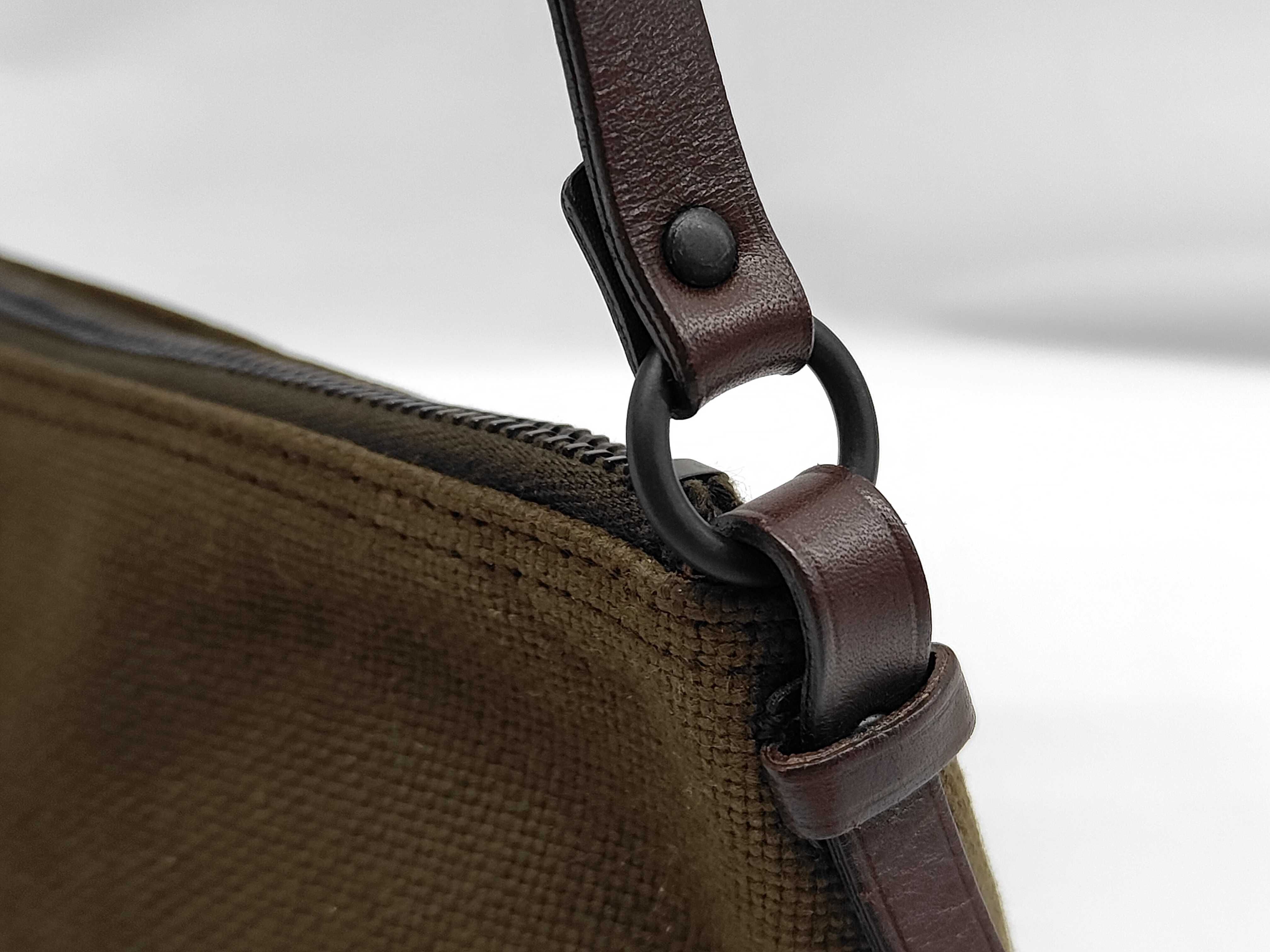 Shoulder Bag — view 4