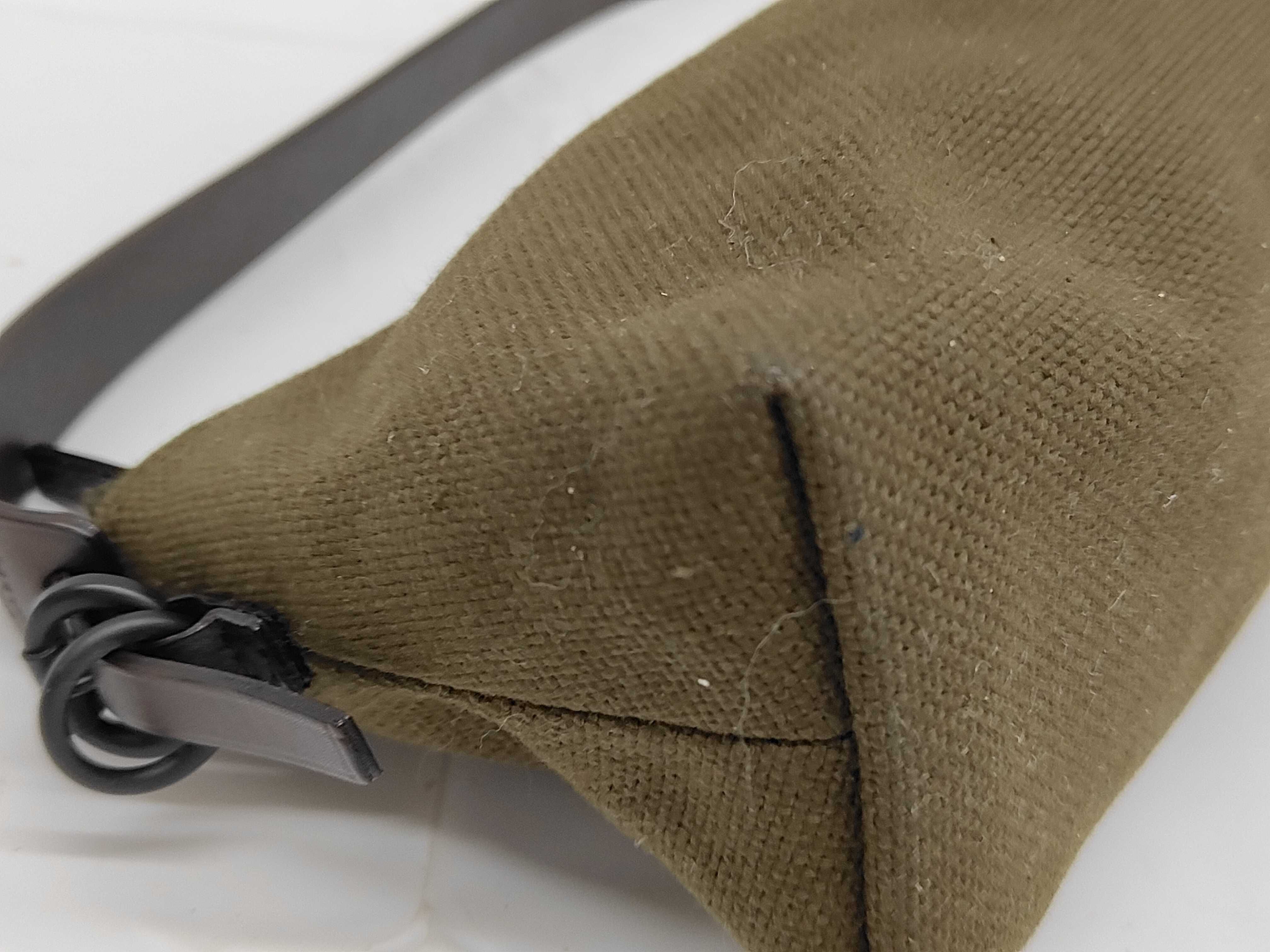 Shoulder Bag — view 5