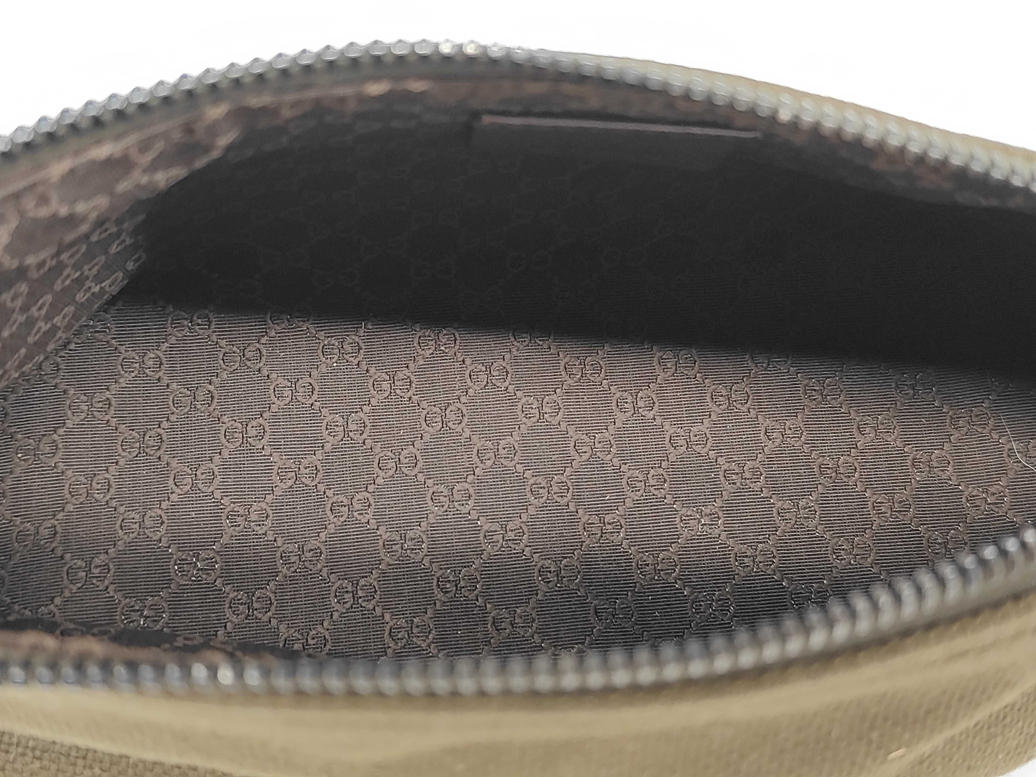 Shoulder Bag — view 6