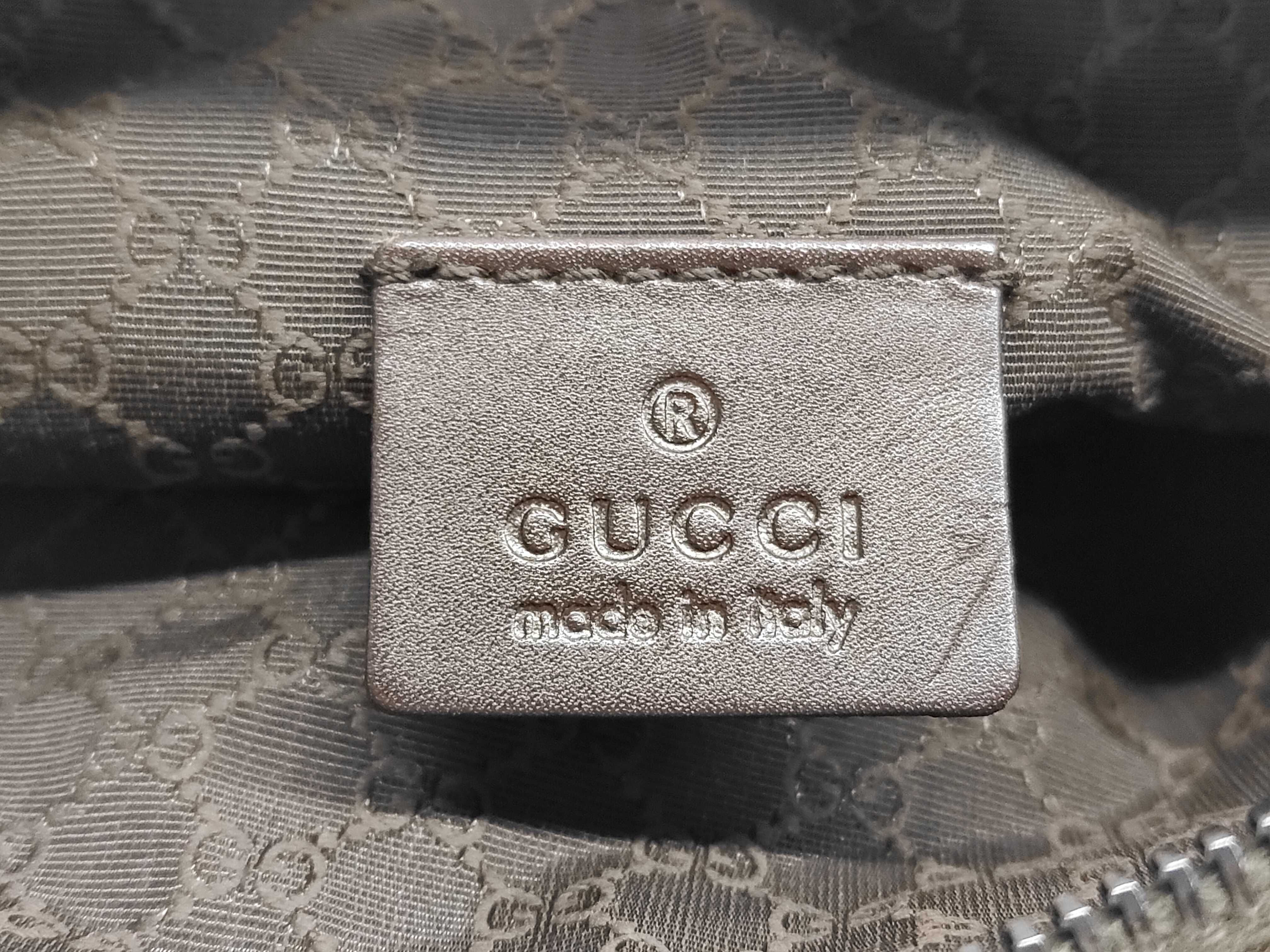 Shoulder Bag — view 7