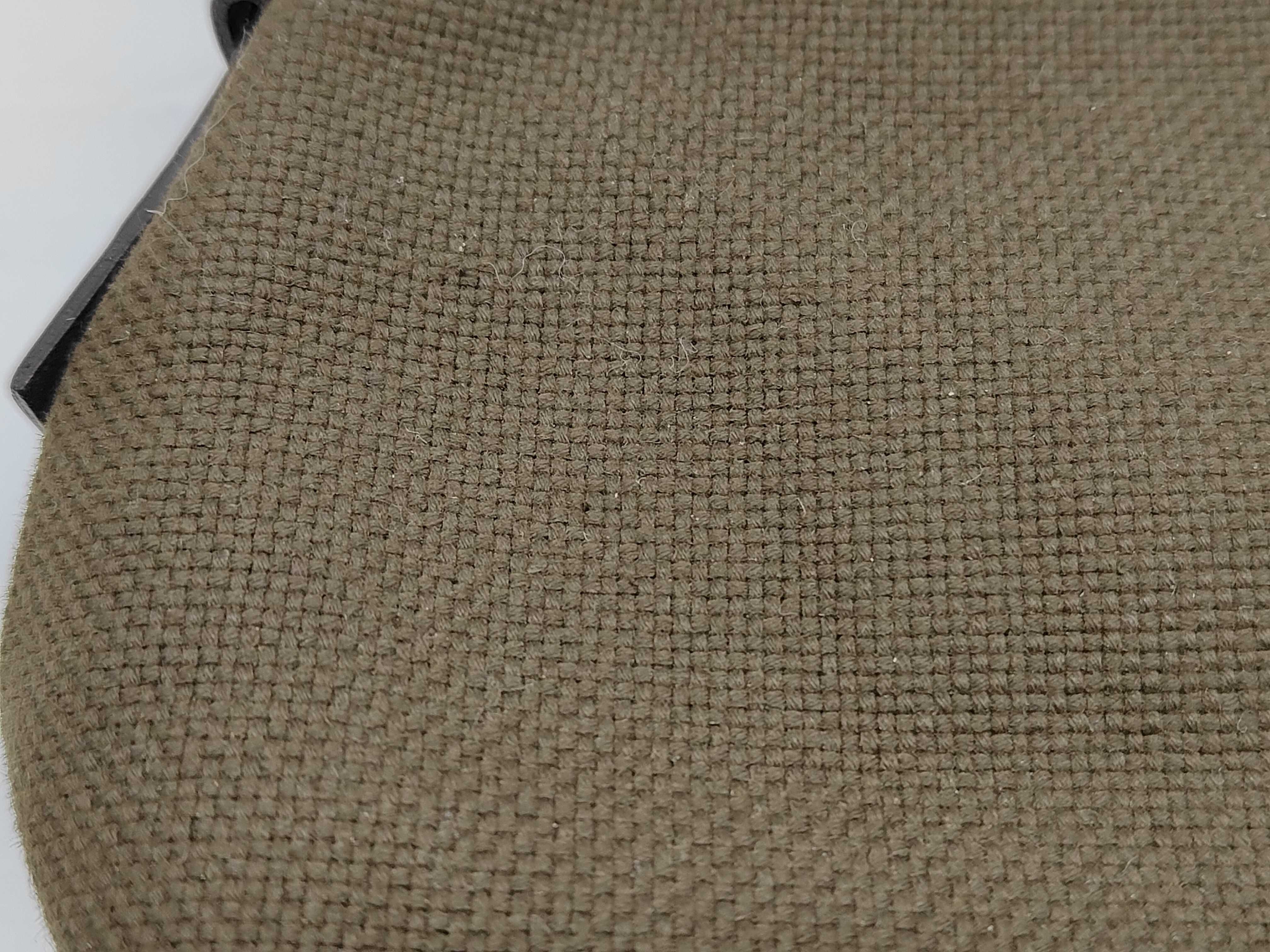 Shoulder Bag — view 8