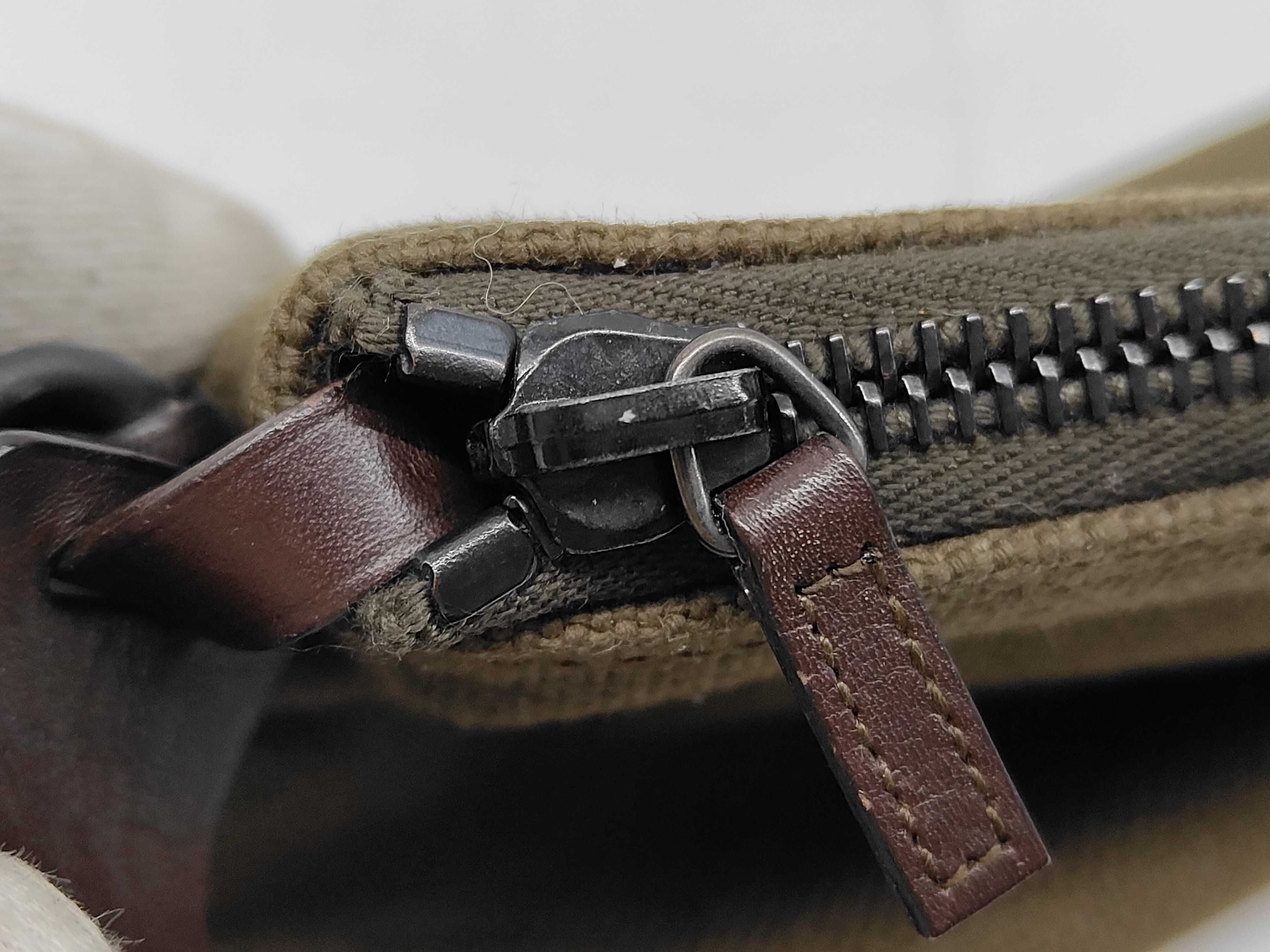 Shoulder Bag — view 9