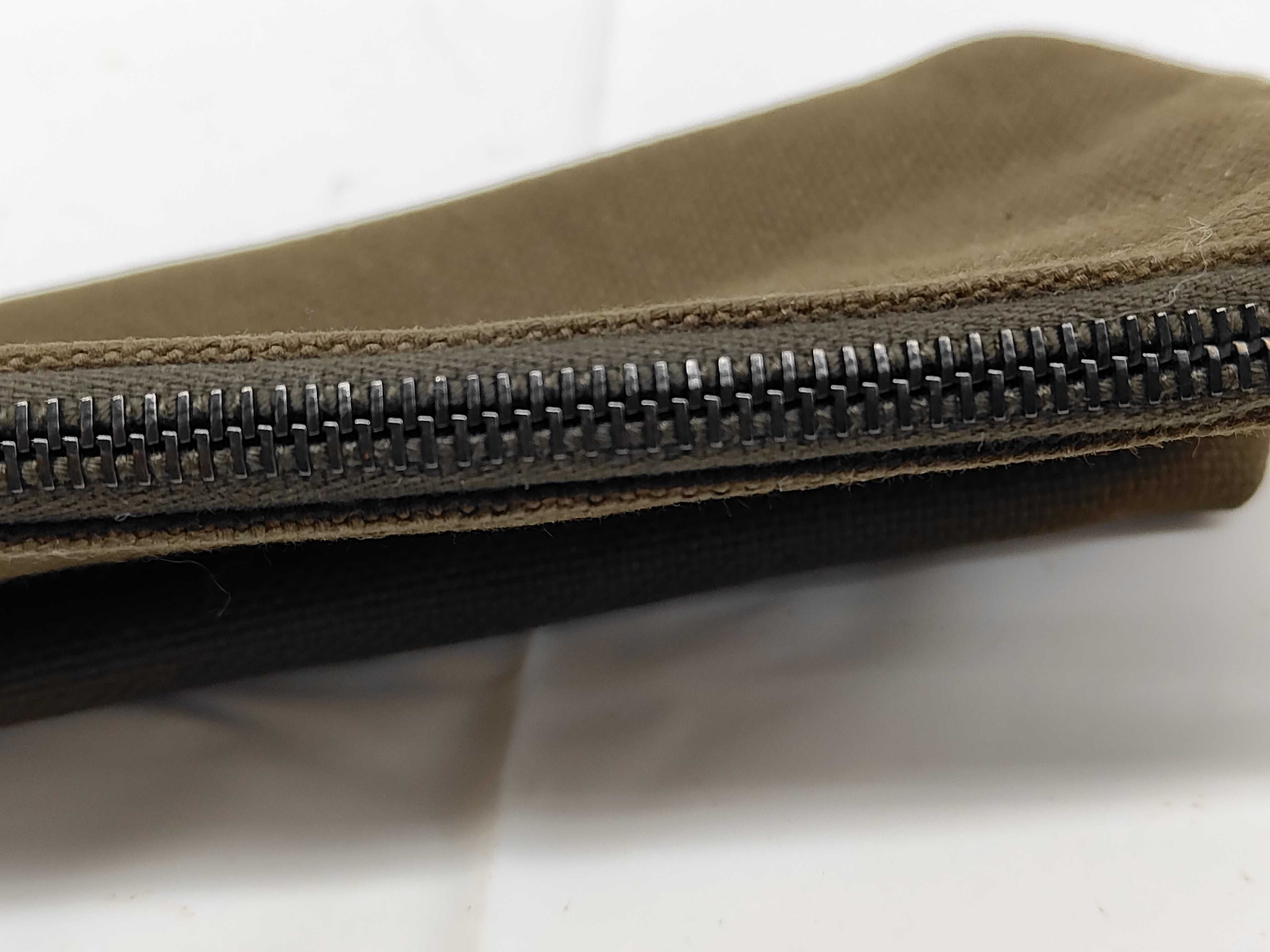 Shoulder Bag — view 10