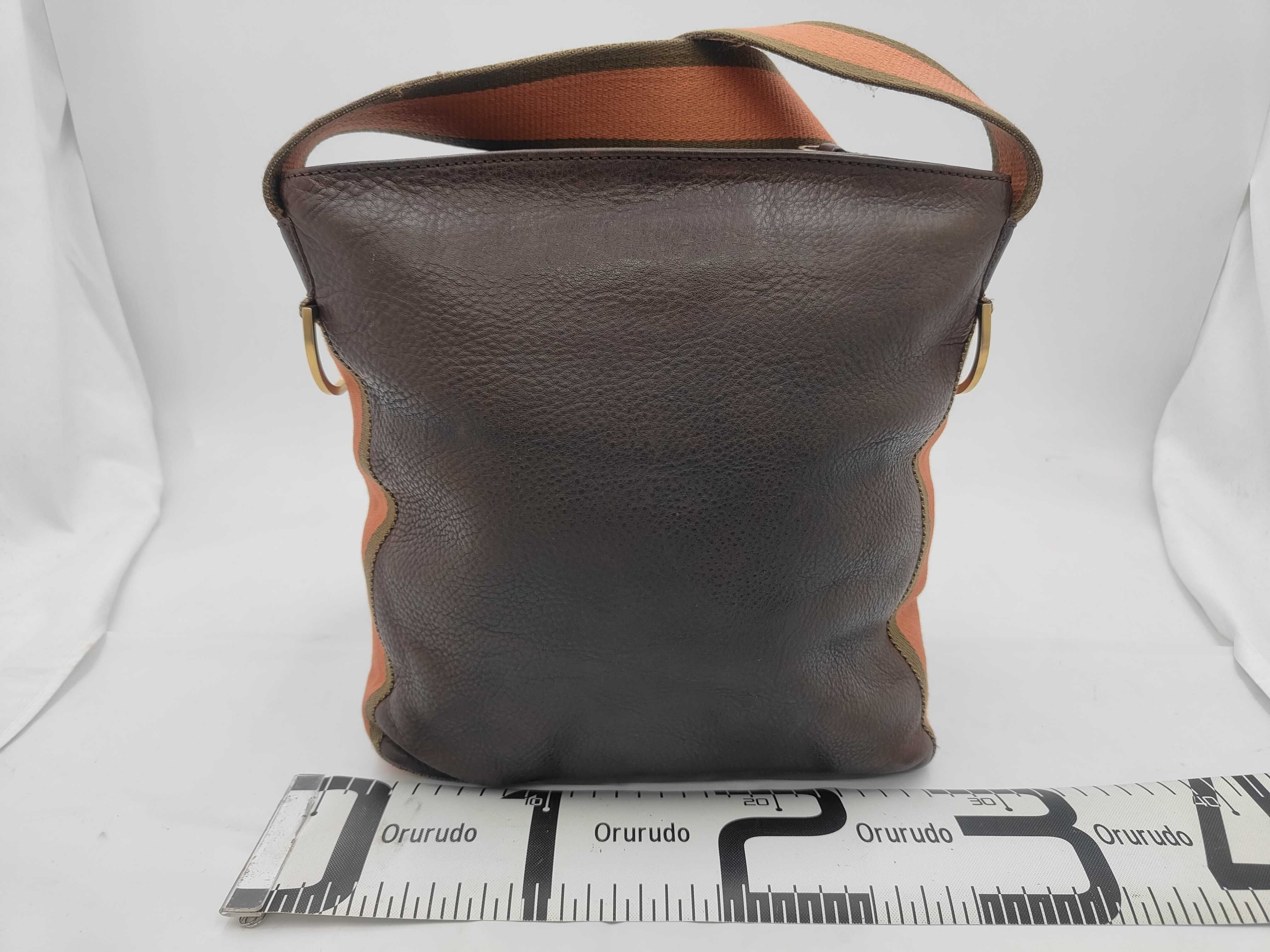 shoulder bag — view 2