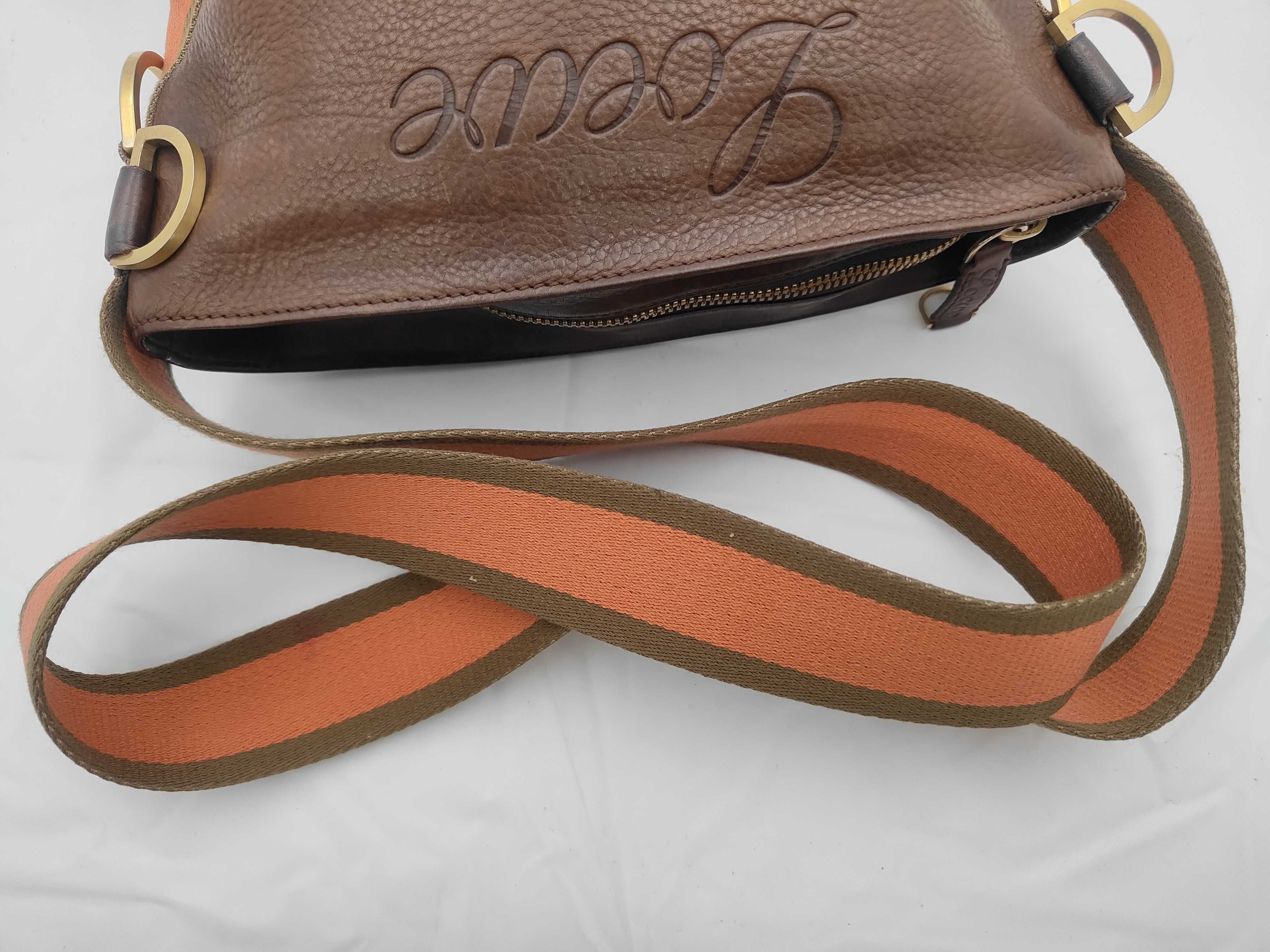 shoulder bag — view 3