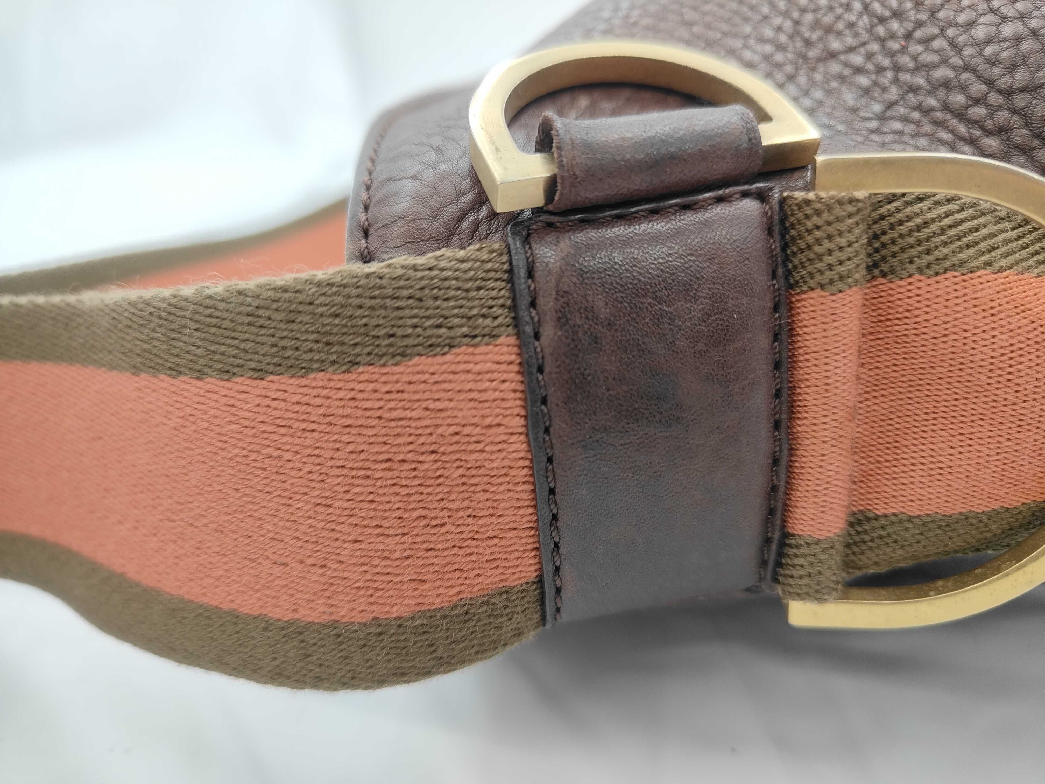 shoulder bag — view 5