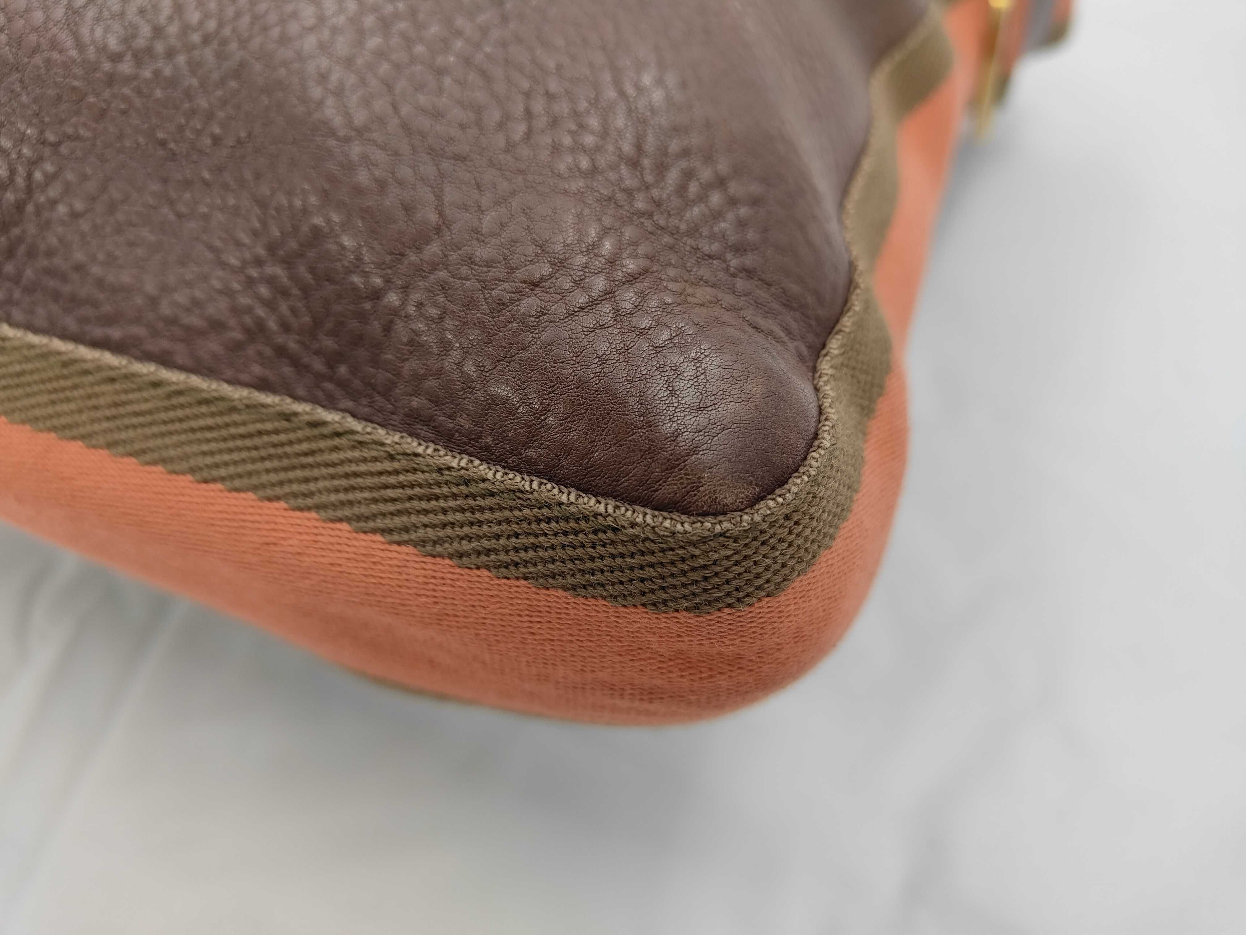 shoulder bag — view 6