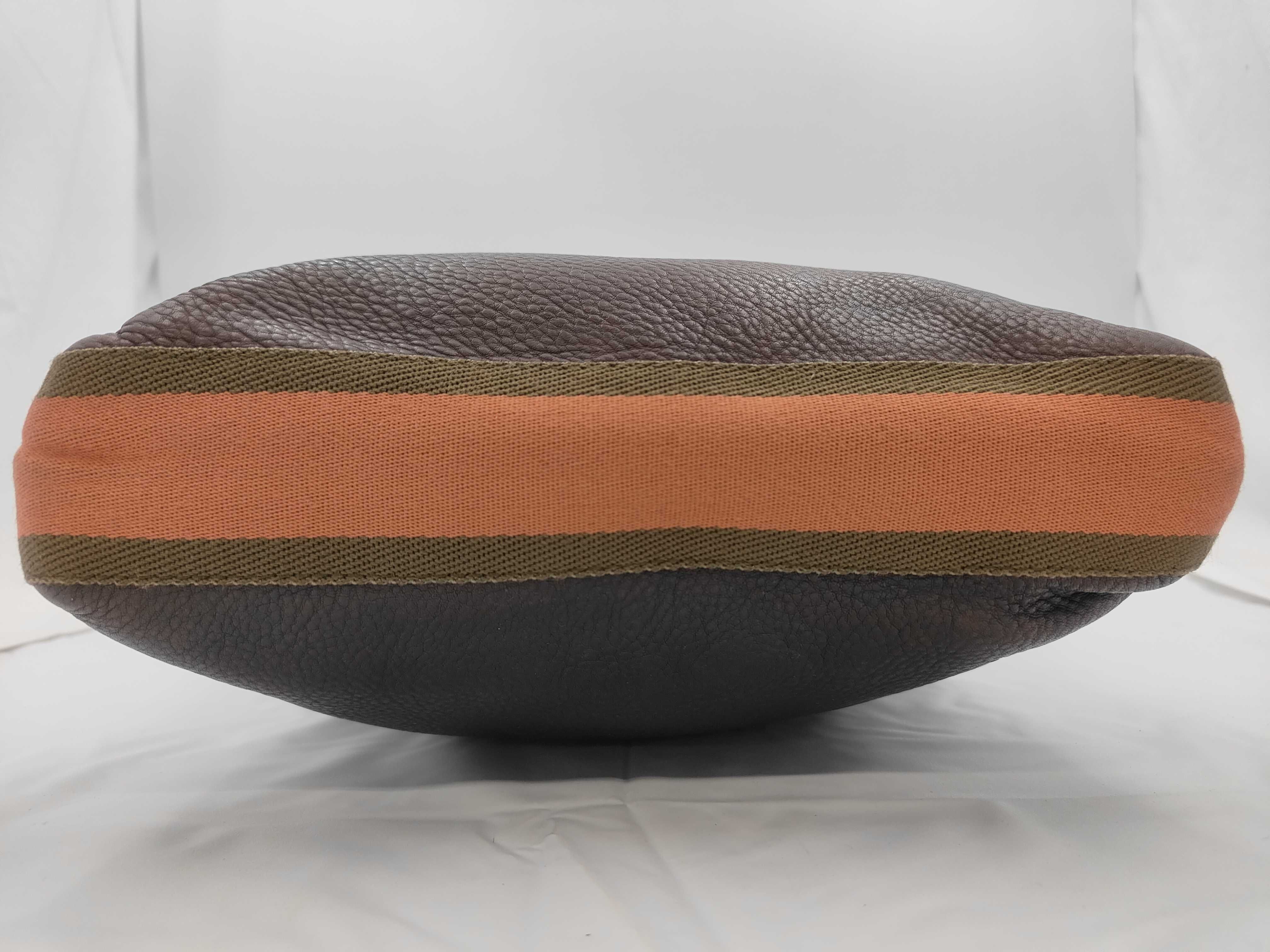 shoulder bag — view 7