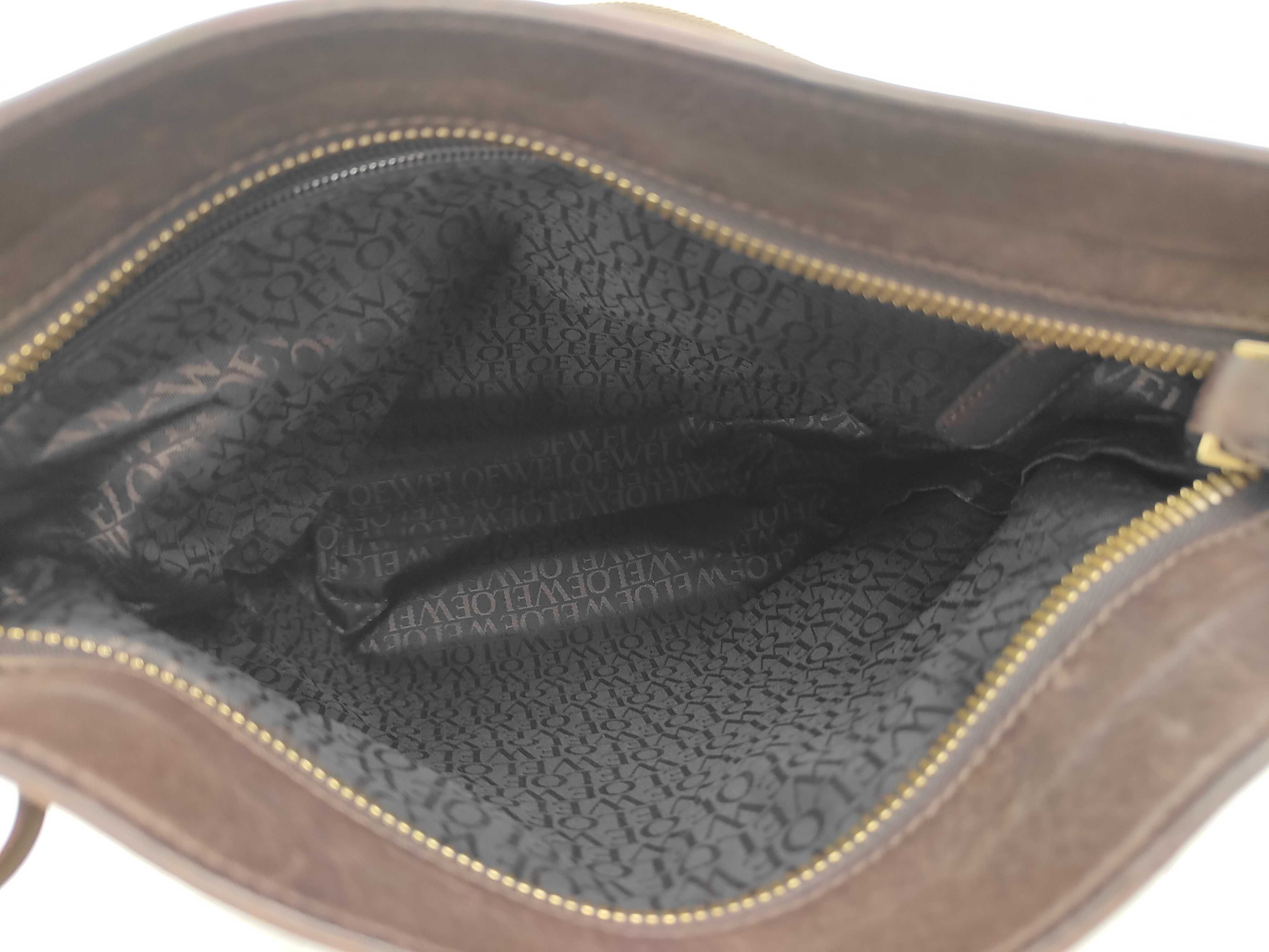 shoulder bag — view 8