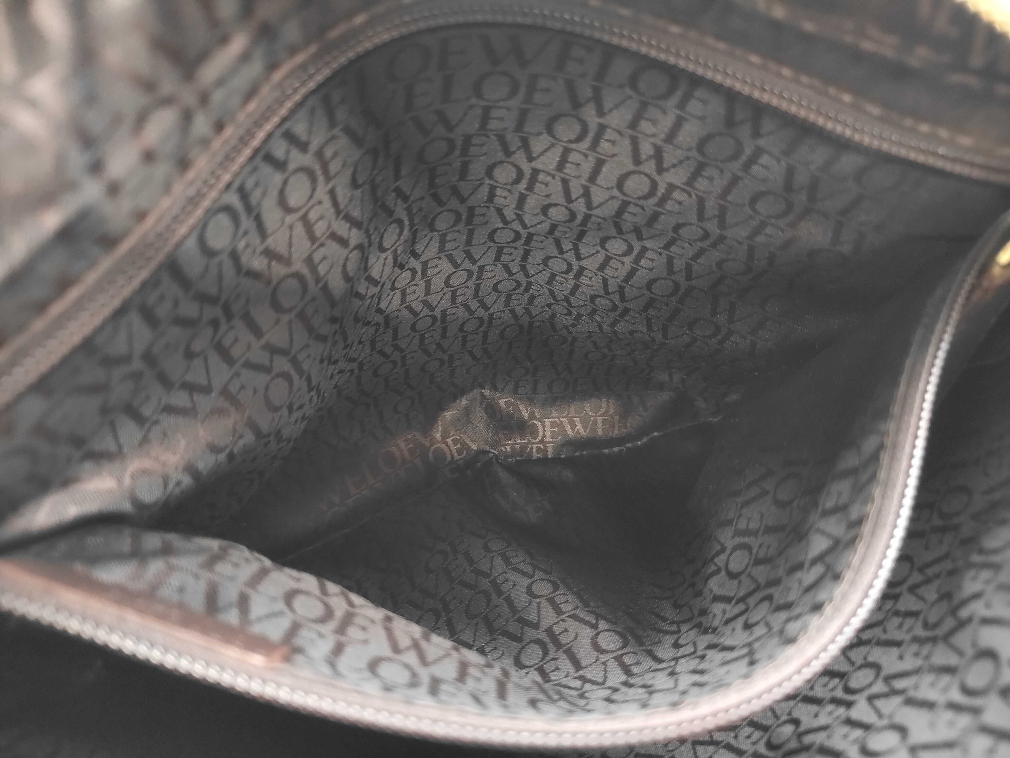 shoulder bag — view 9